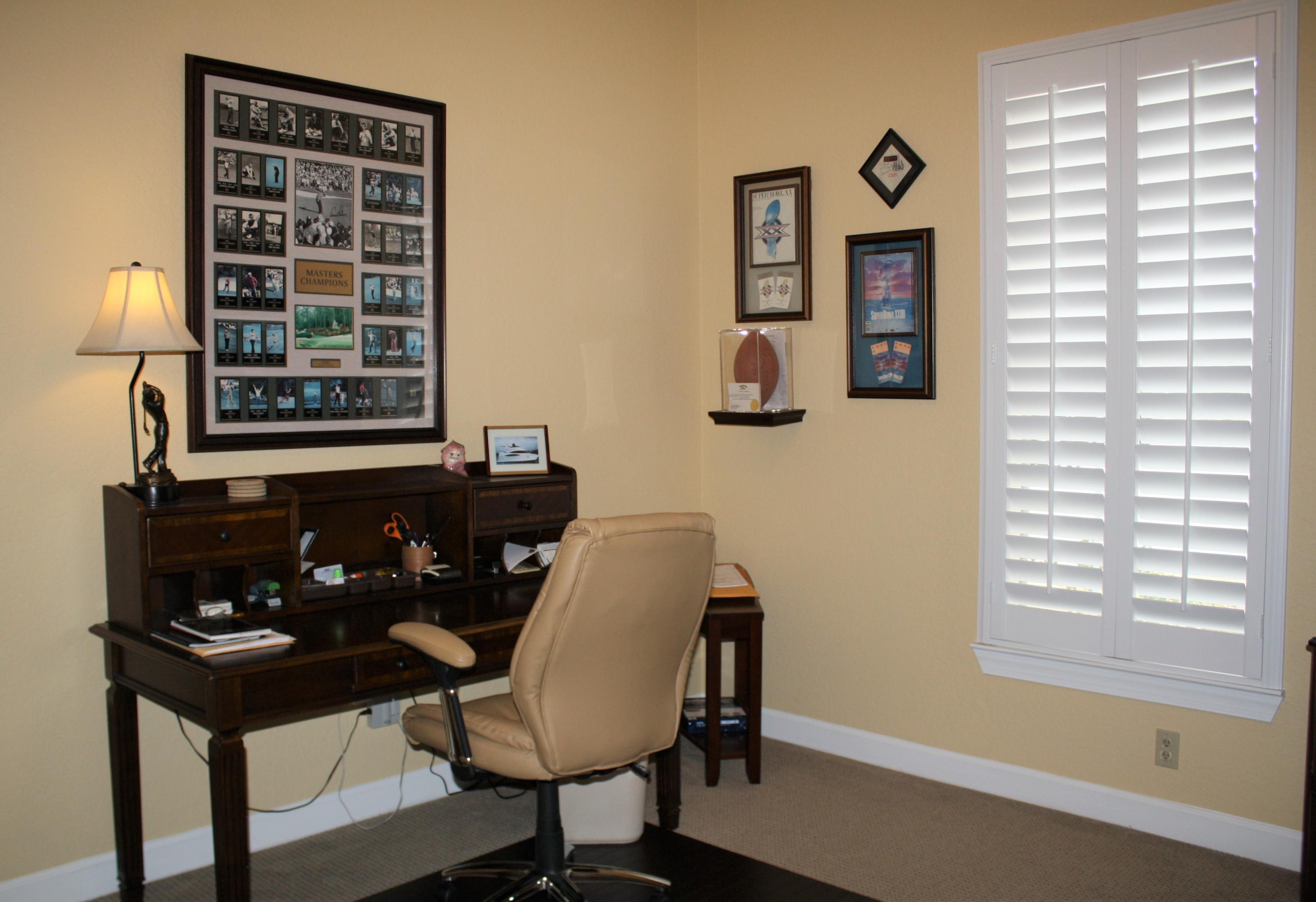 CRYSTAL COVE - Residential