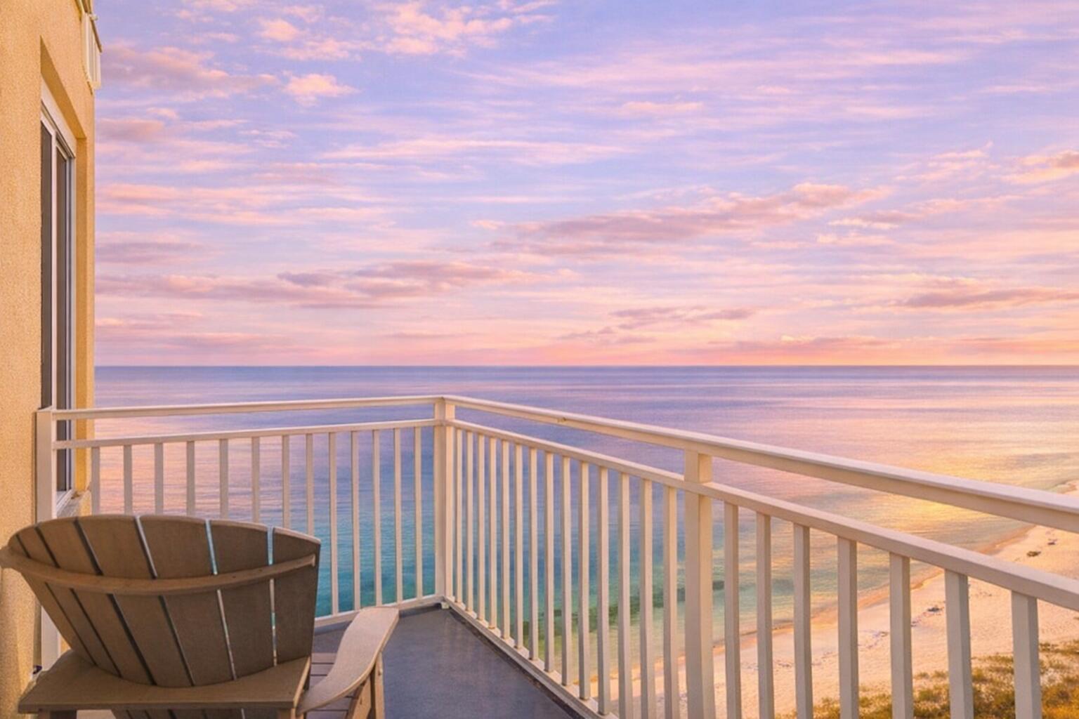 SPLASH, A STERLING RESORT - Residential