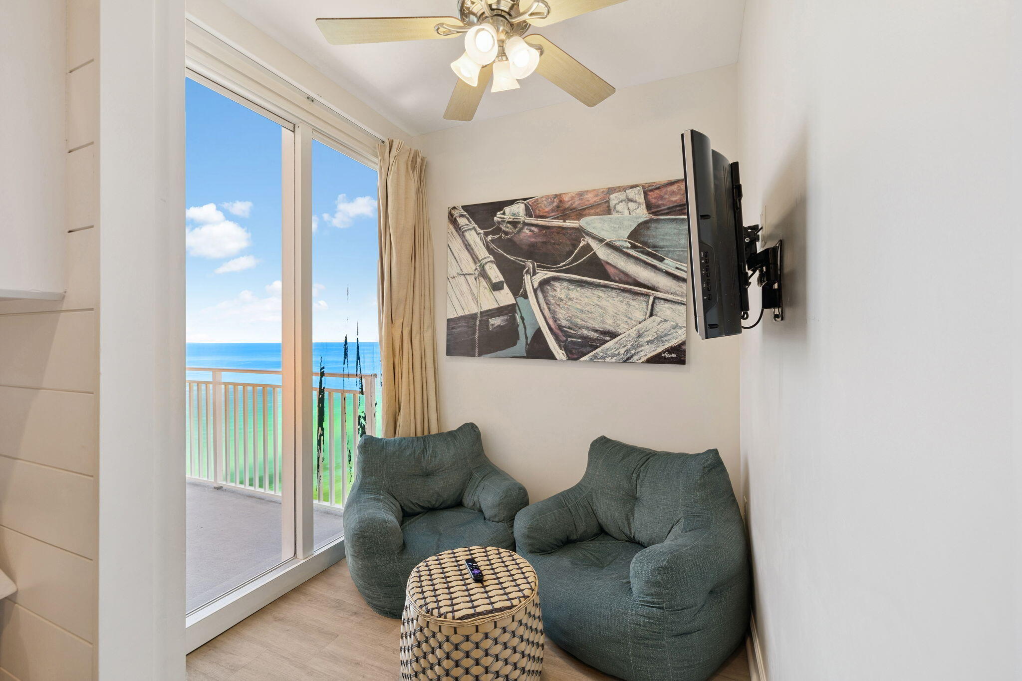 SPLASH, A STERLING RESORT - Residential