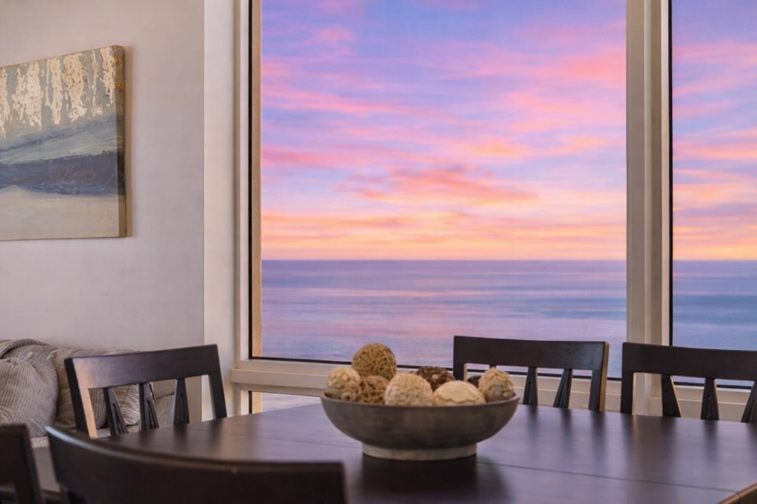 SPLASH, A STERLING RESORT - Residential