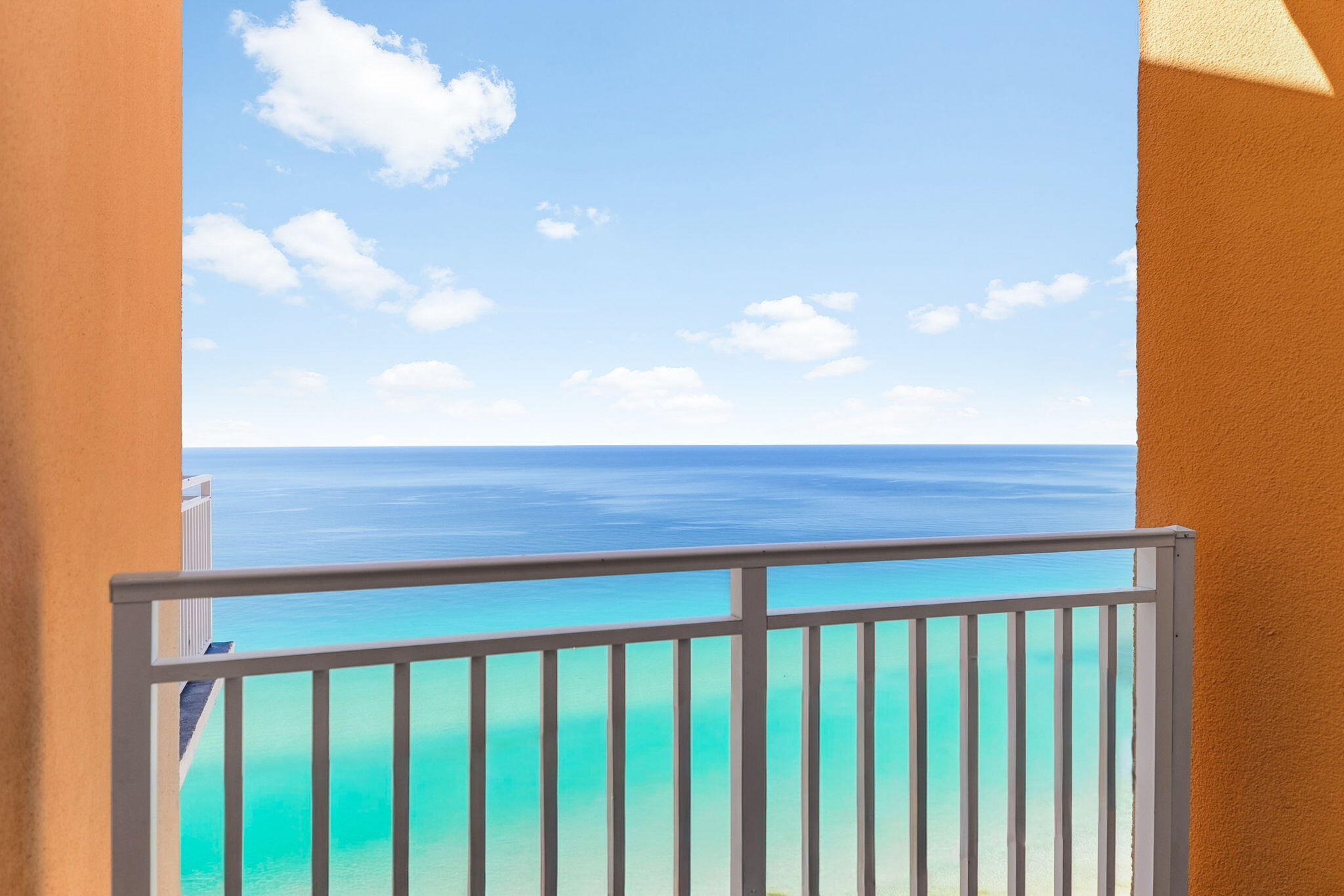 SPLASH, A STERLING RESORT - Residential