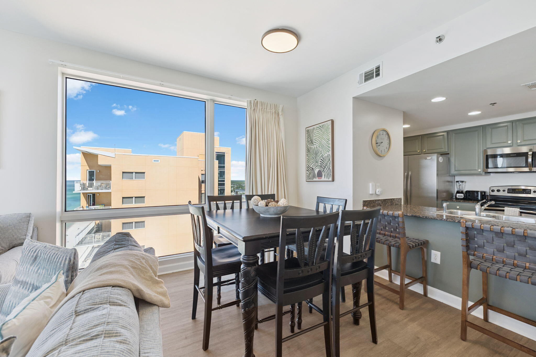 SPLASH, A STERLING RESORT - Residential