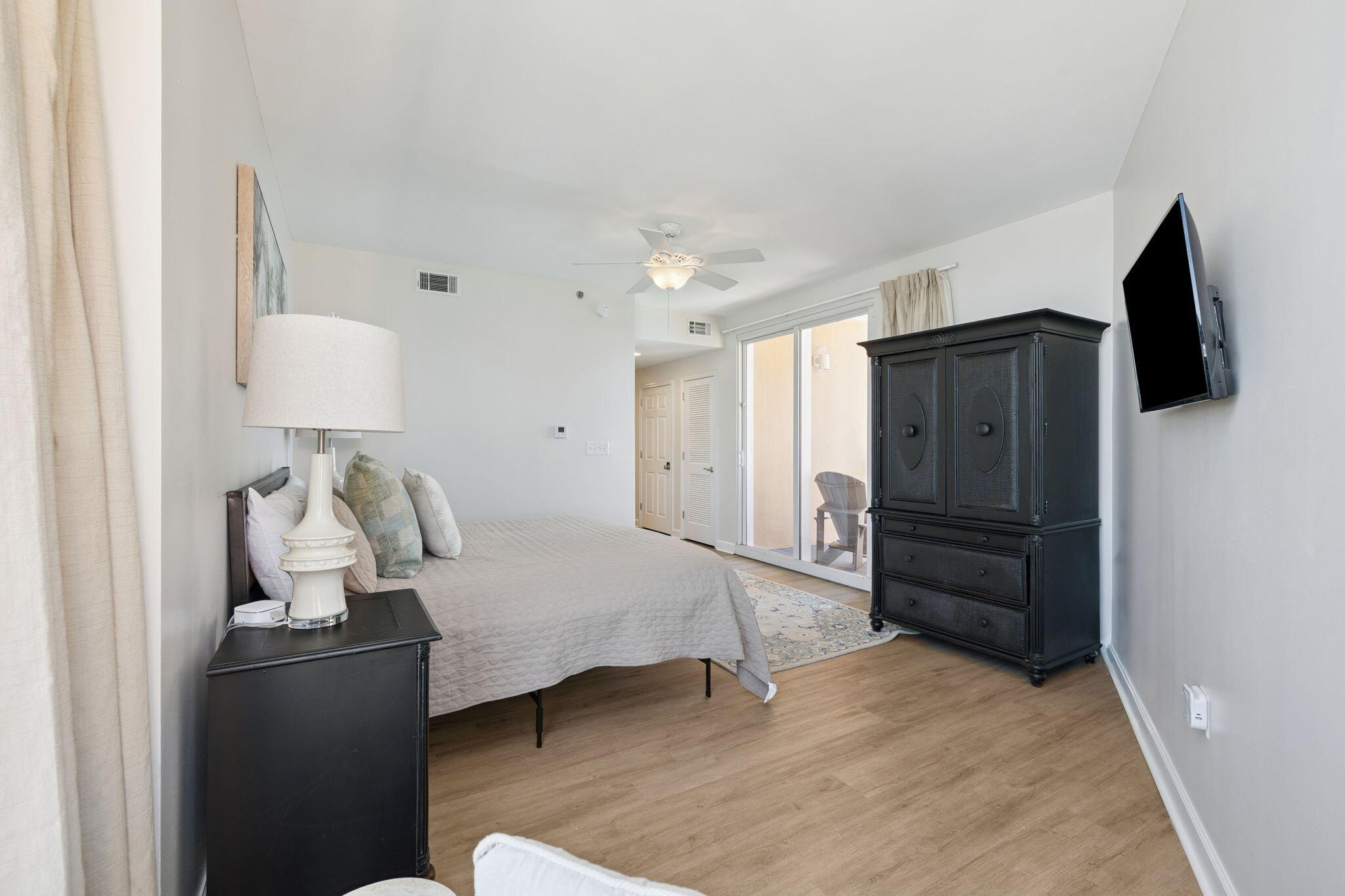 SPLASH, A STERLING RESORT - Residential