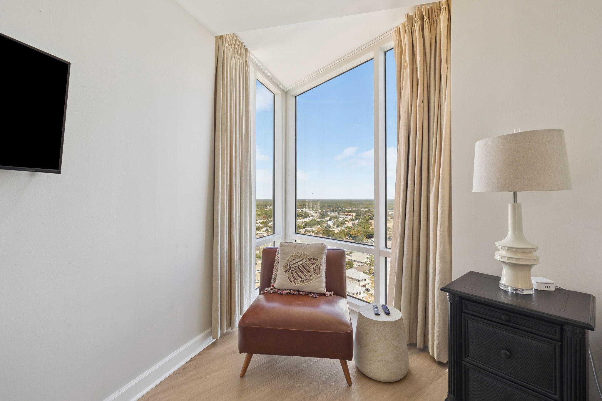 SPLASH, A STERLING RESORT - Residential