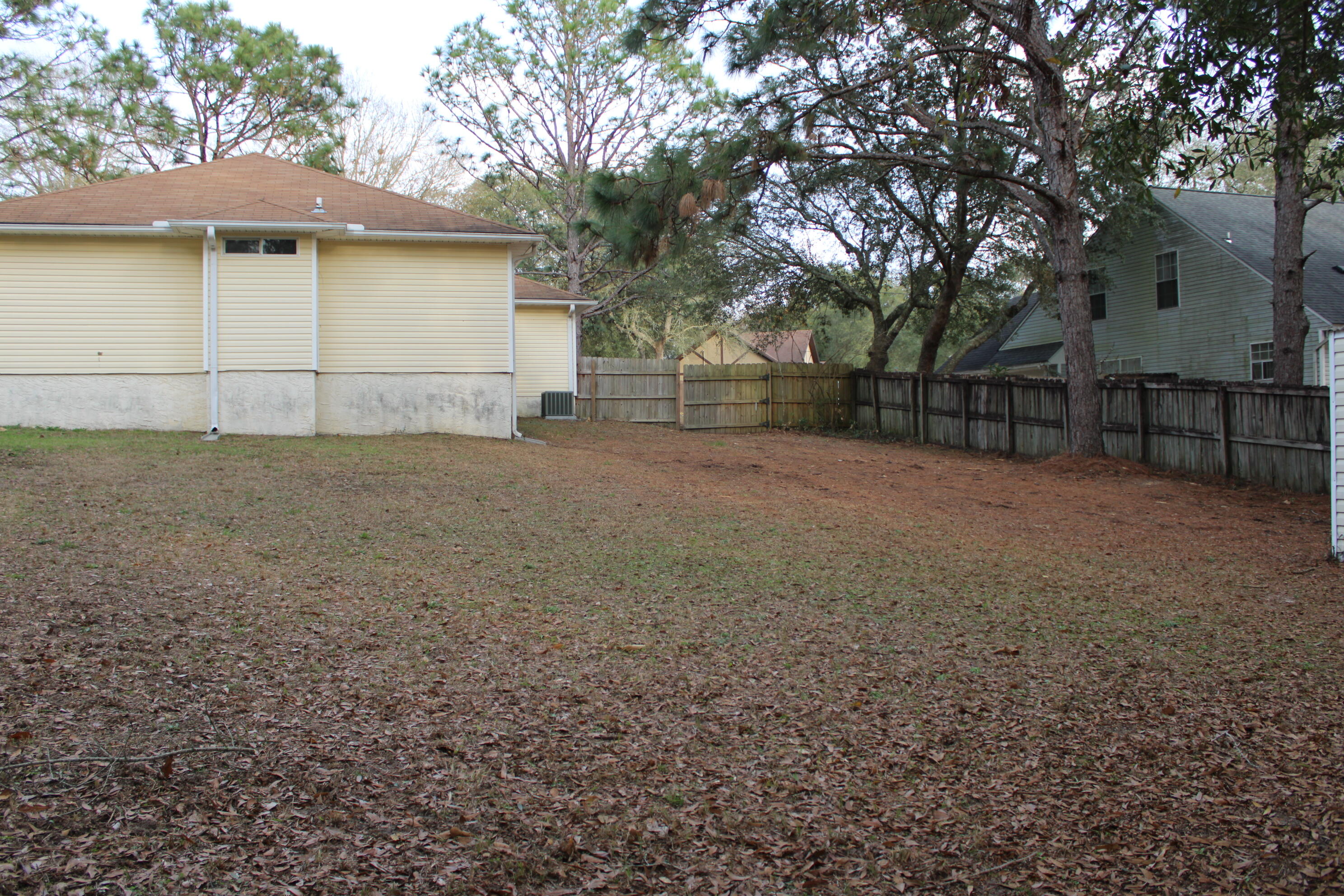 COUNTRYVIEW ESTATES - Residential