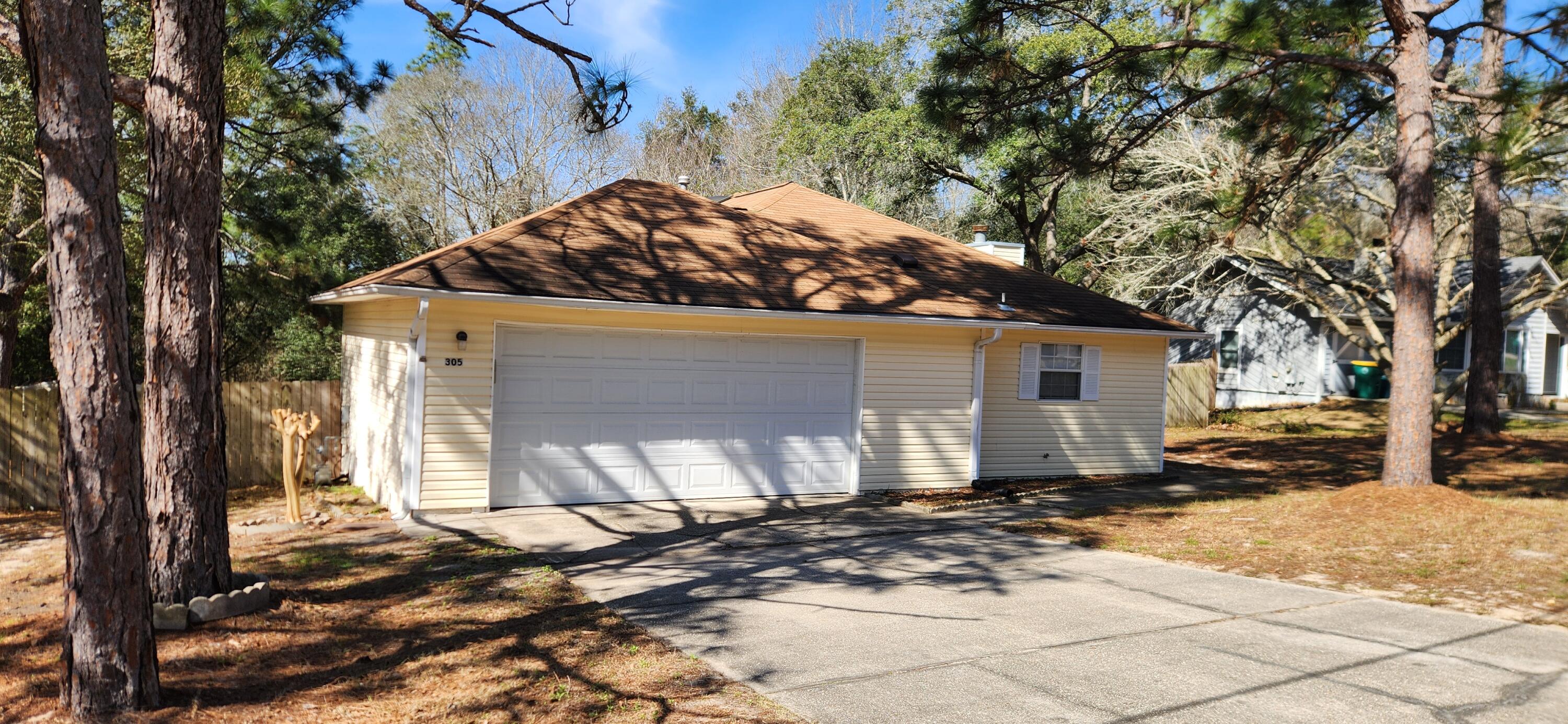 COUNTRYVIEW ESTATES - Residential