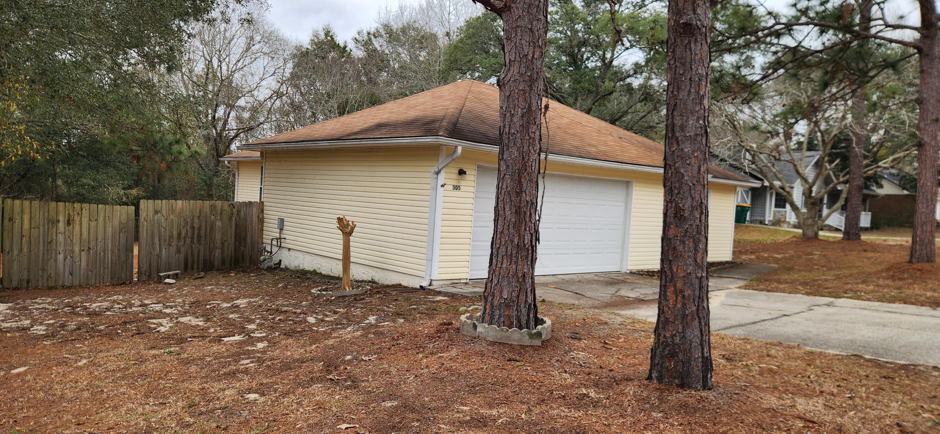 COUNTRYVIEW ESTATES - Residential