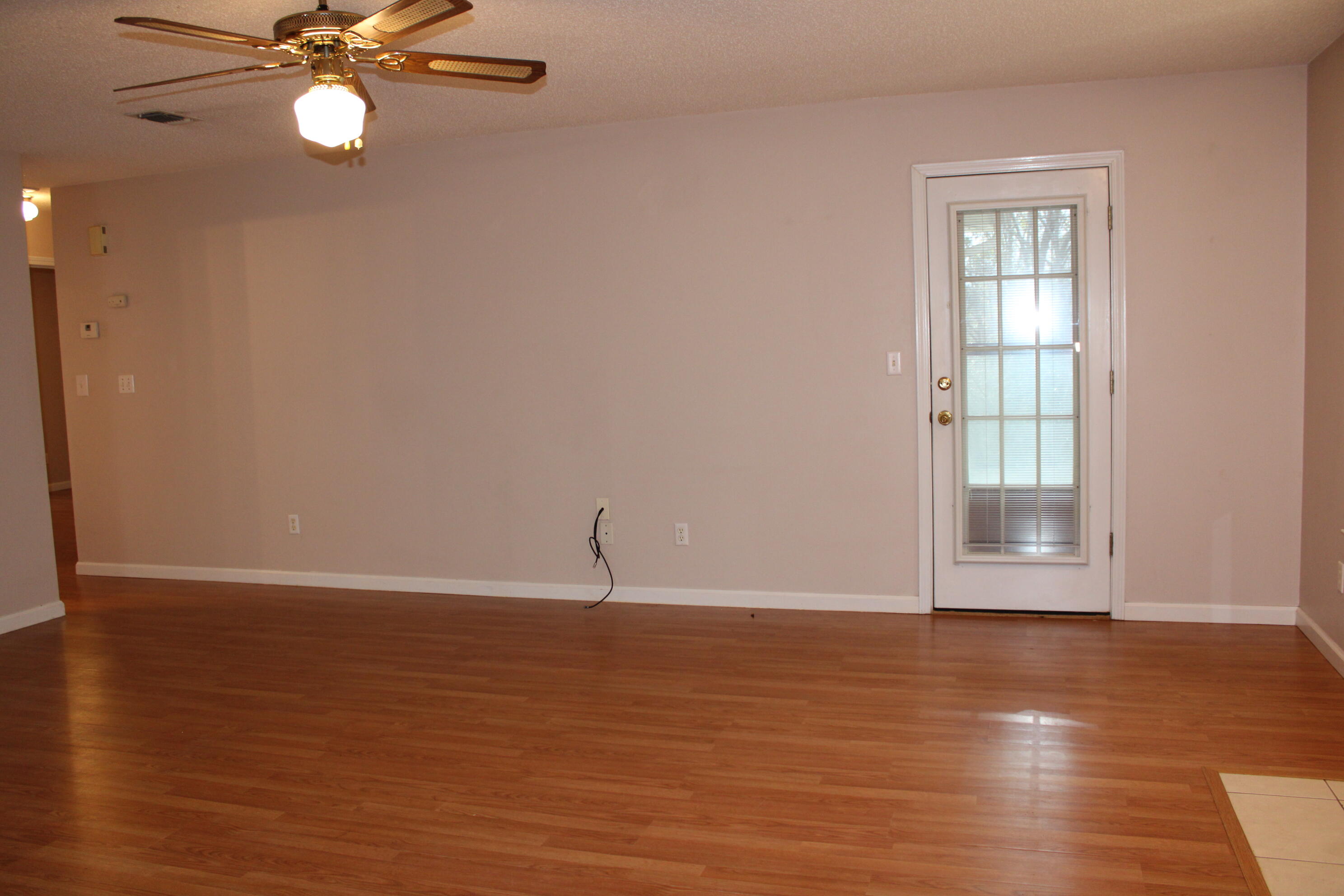 COUNTRYVIEW ESTATES - Residential