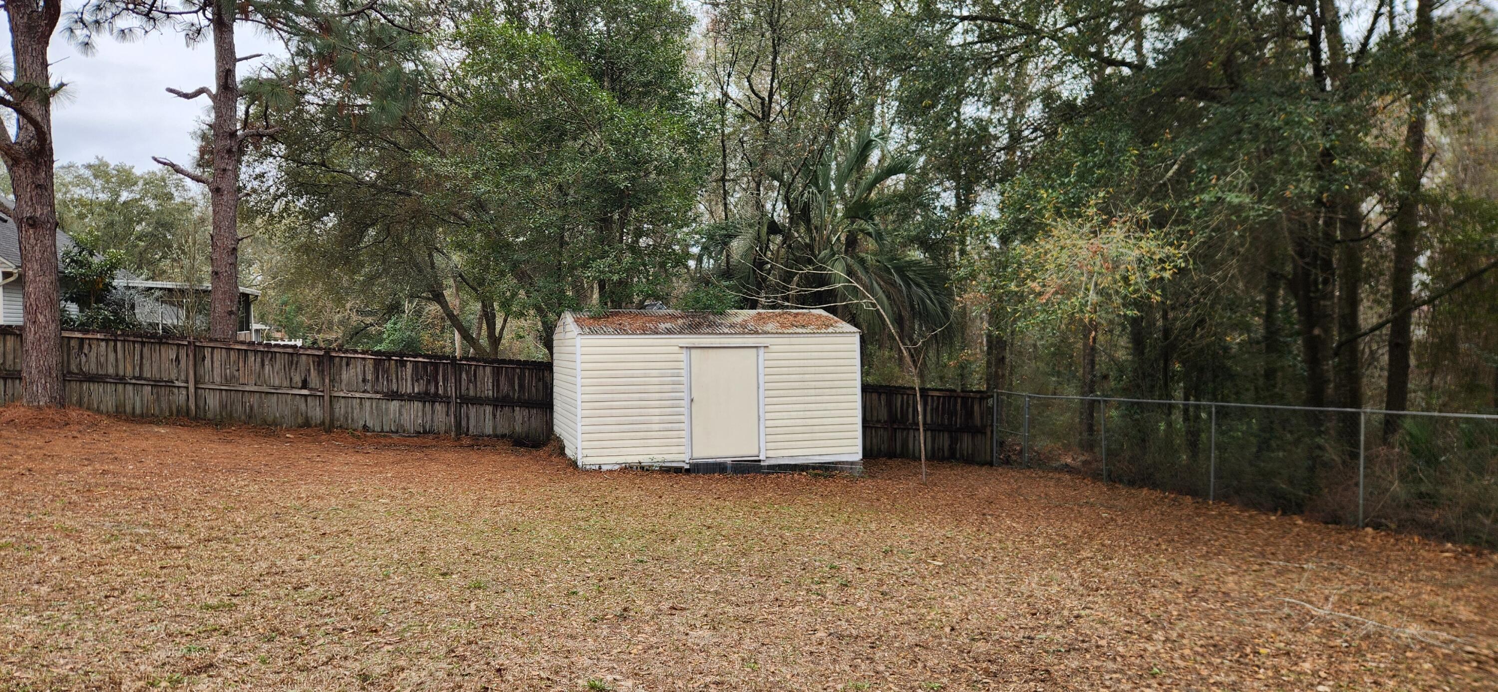 COUNTRYVIEW ESTATES - Residential