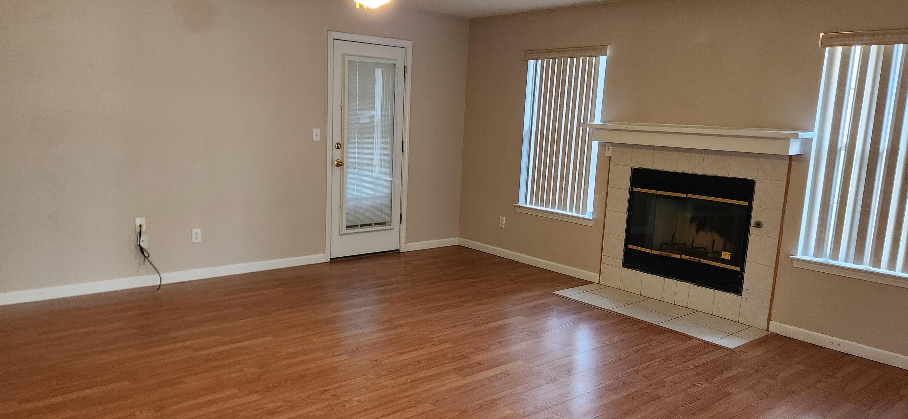 COUNTRYVIEW ESTATES - Residential