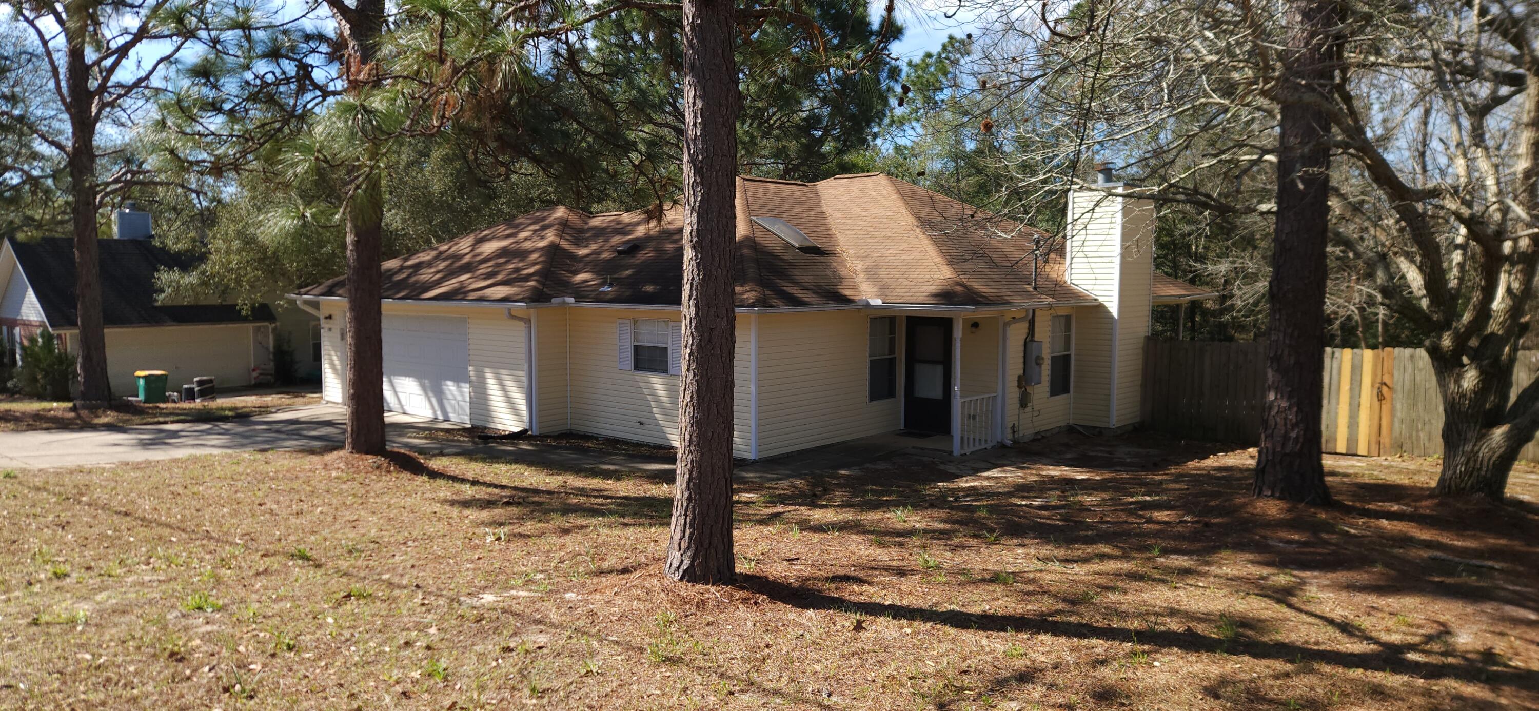 COUNTRYVIEW ESTATES - Residential