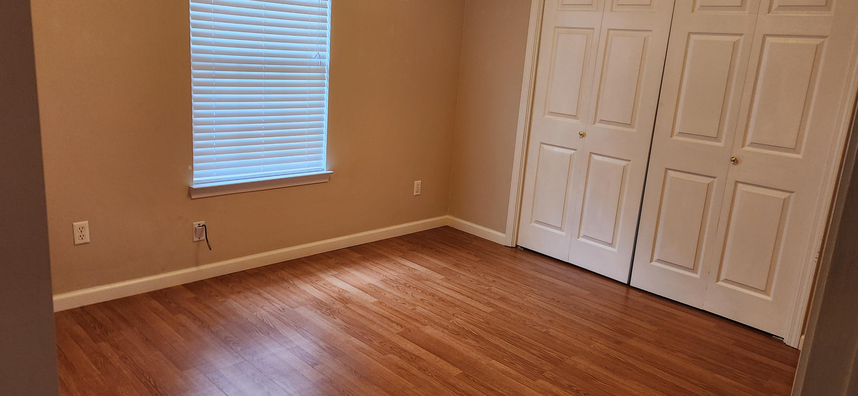 COUNTRYVIEW ESTATES - Residential