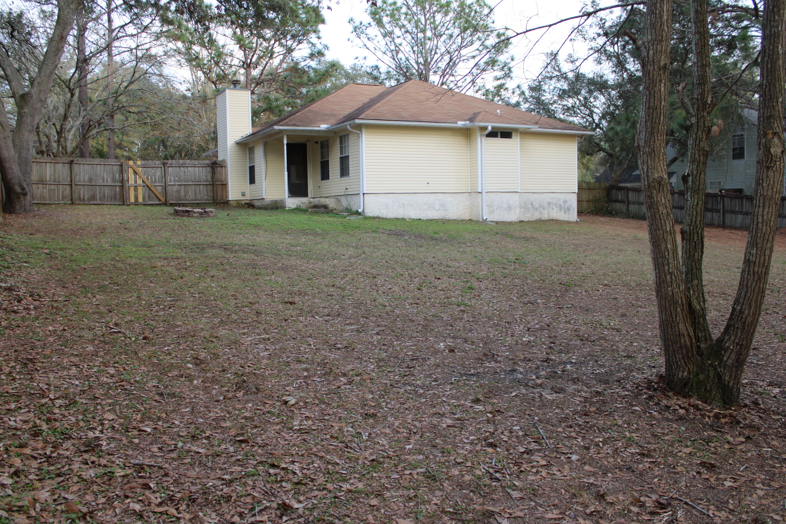 COUNTRYVIEW ESTATES - Residential