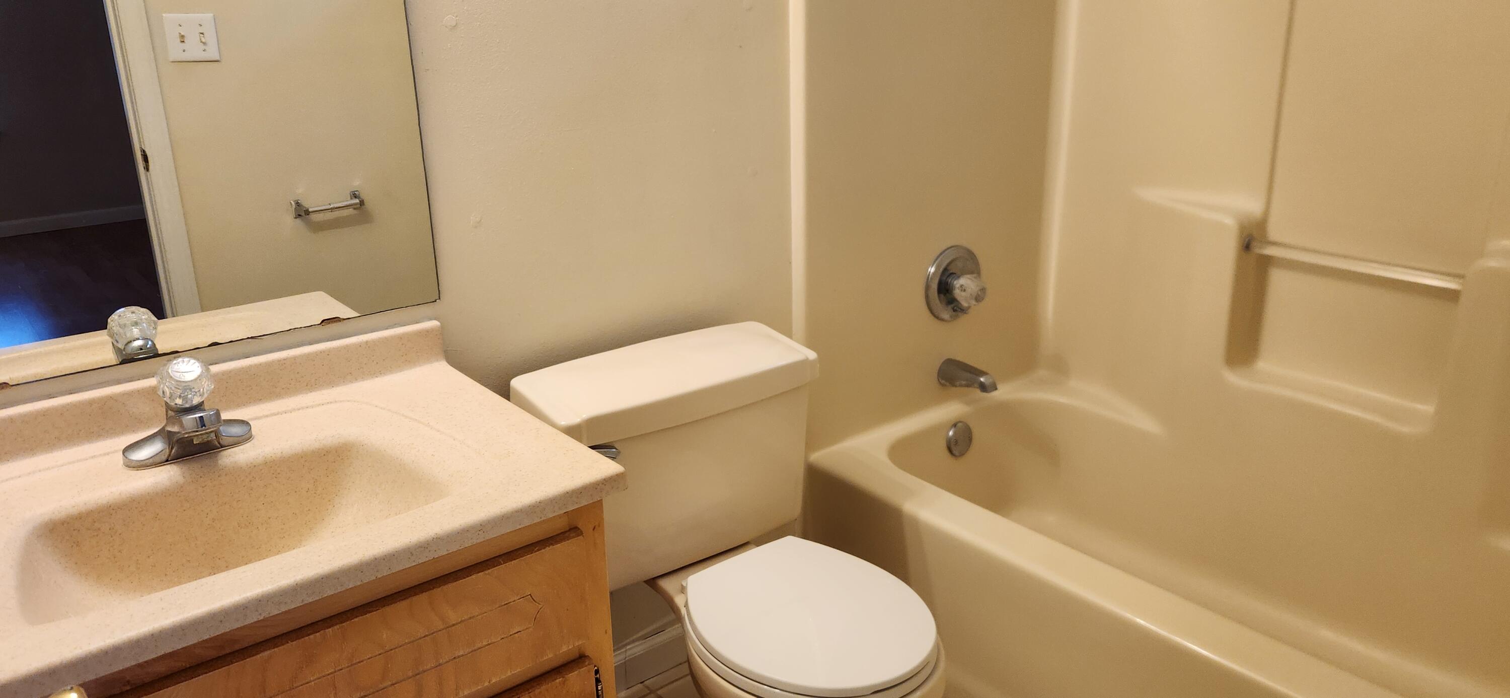 COUNTRYVIEW ESTATES - Residential