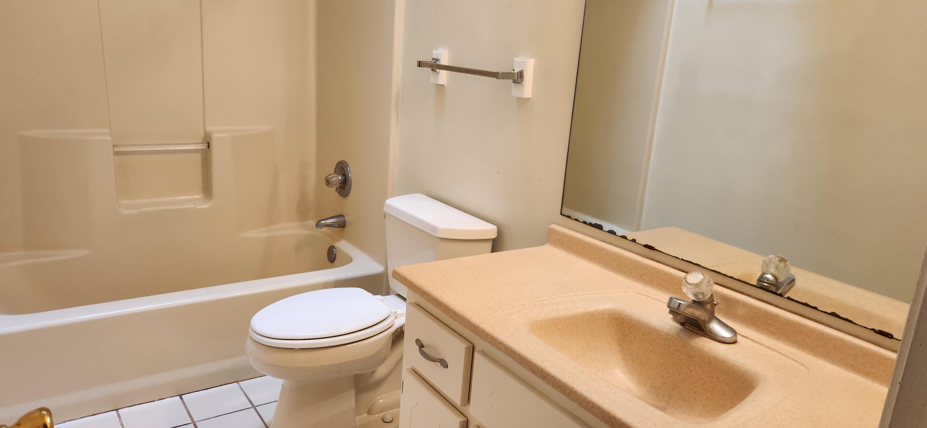 COUNTRYVIEW ESTATES - Residential