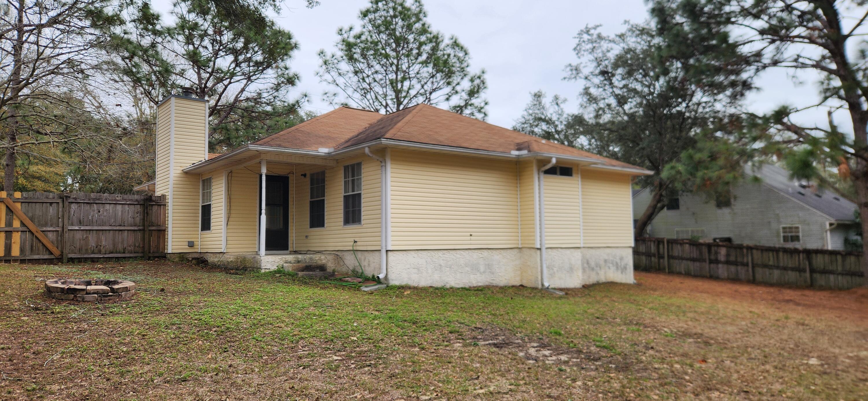 COUNTRYVIEW ESTATES - Residential