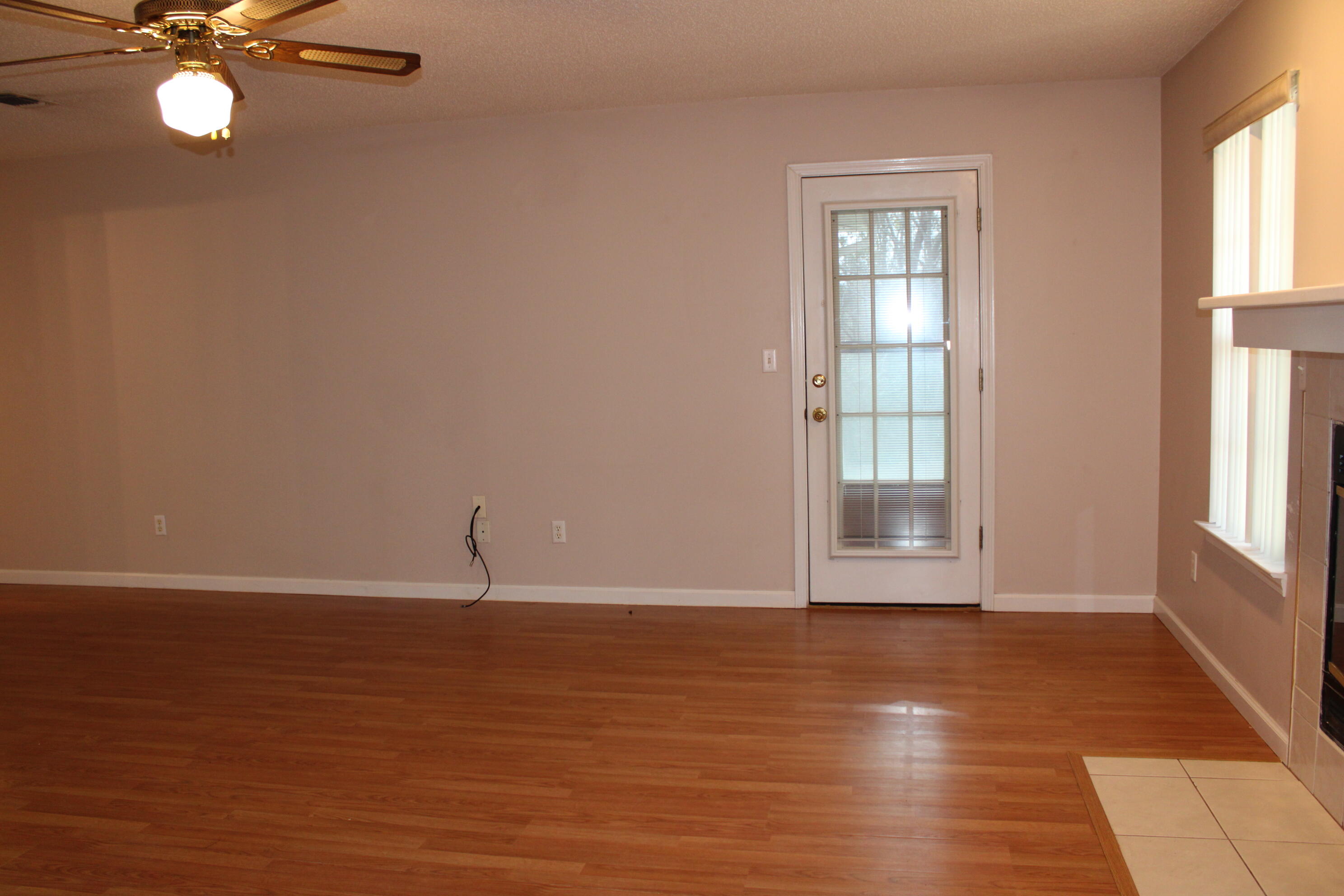 COUNTRYVIEW ESTATES - Residential