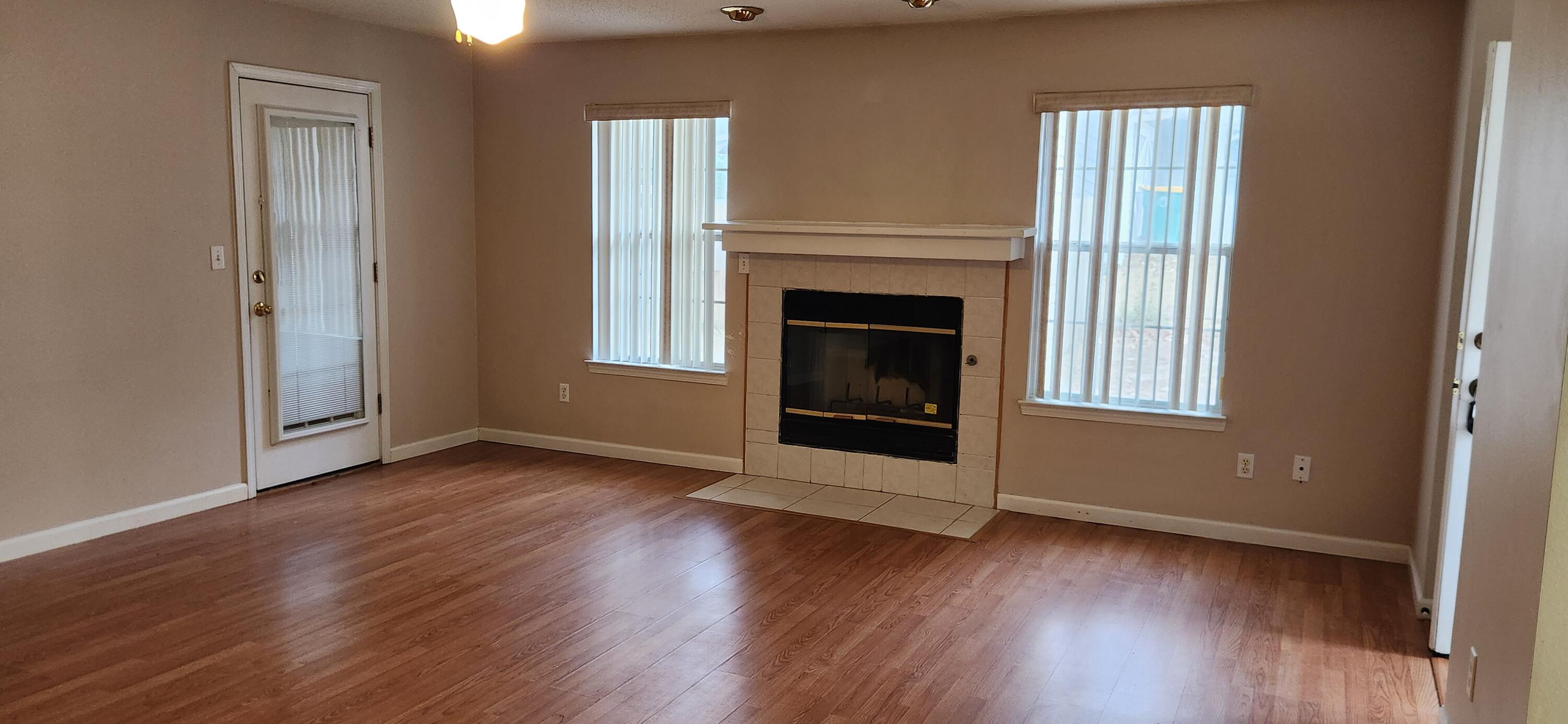 COUNTRYVIEW ESTATES - Residential