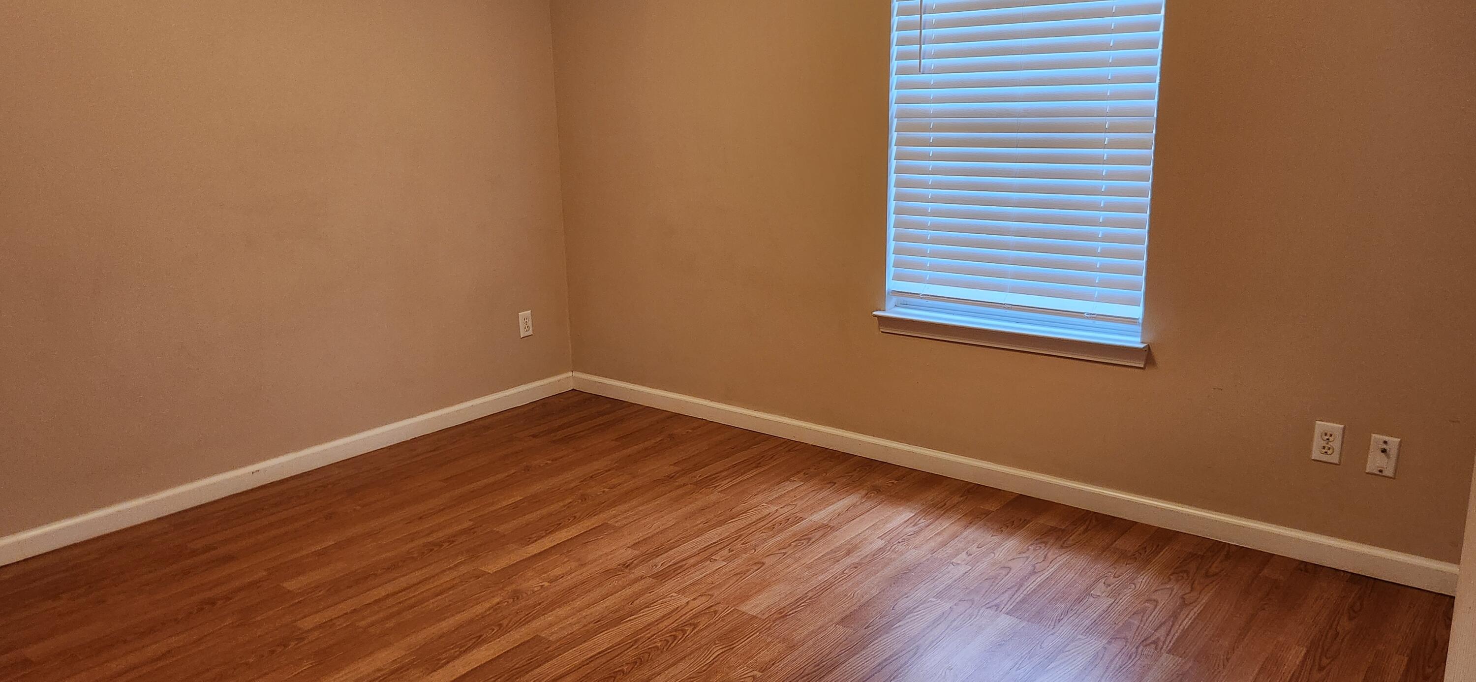 COUNTRYVIEW ESTATES - Residential