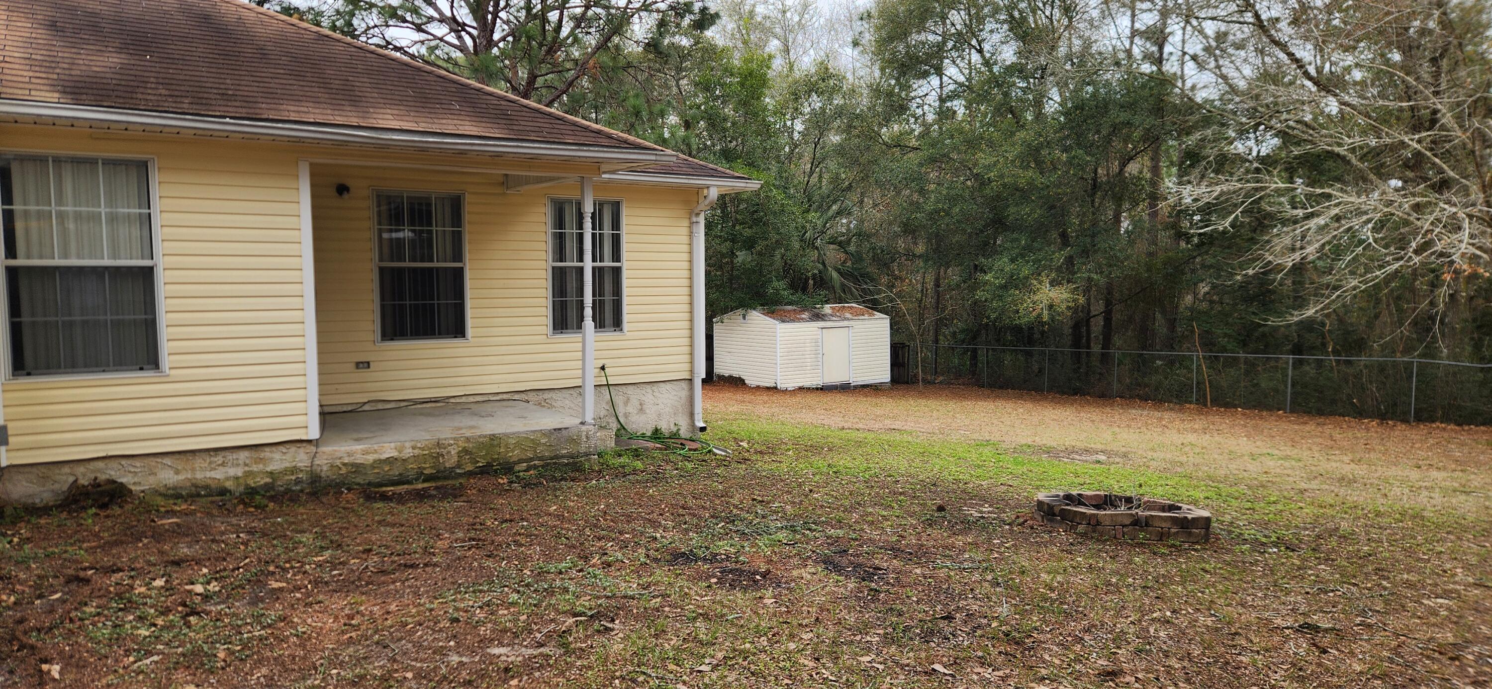 COUNTRYVIEW ESTATES - Residential