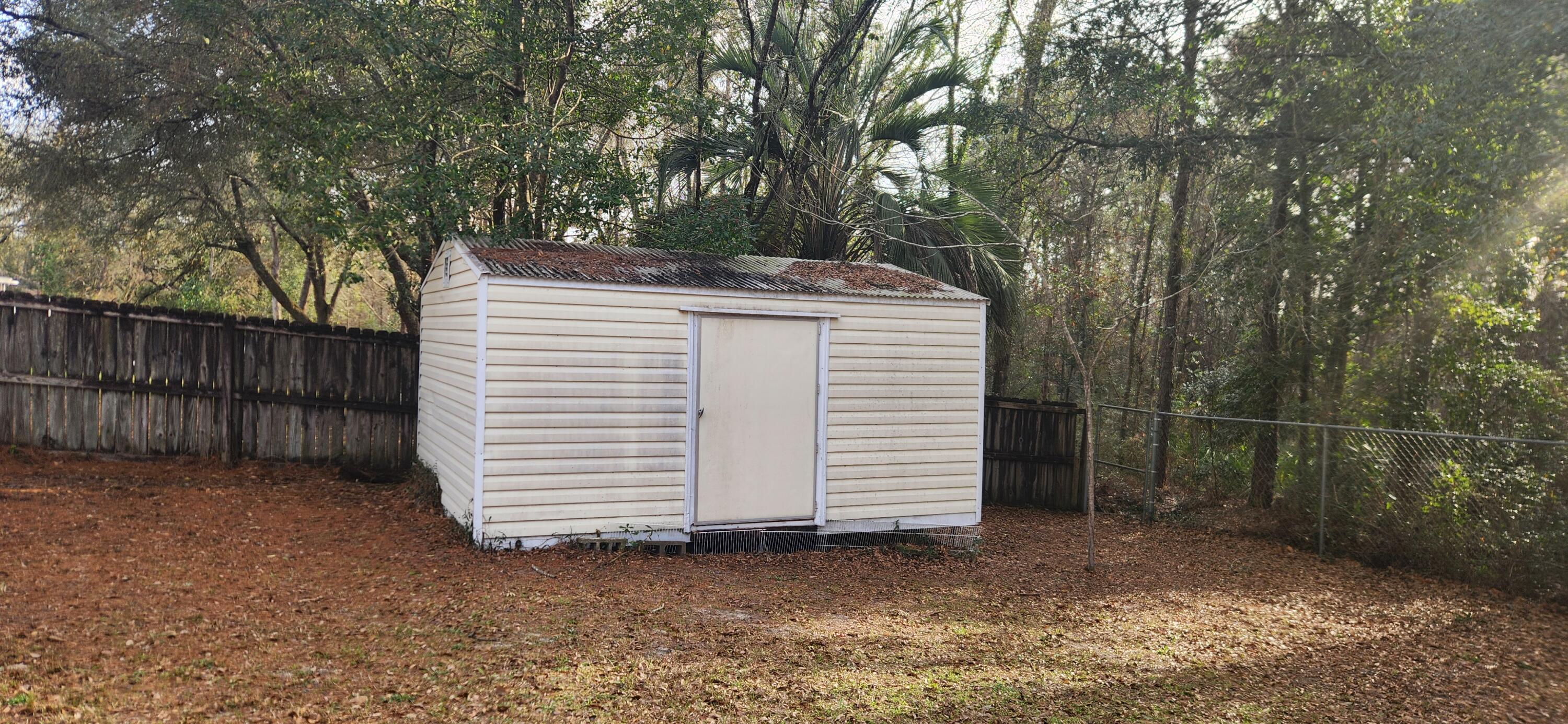 COUNTRYVIEW ESTATES - Residential