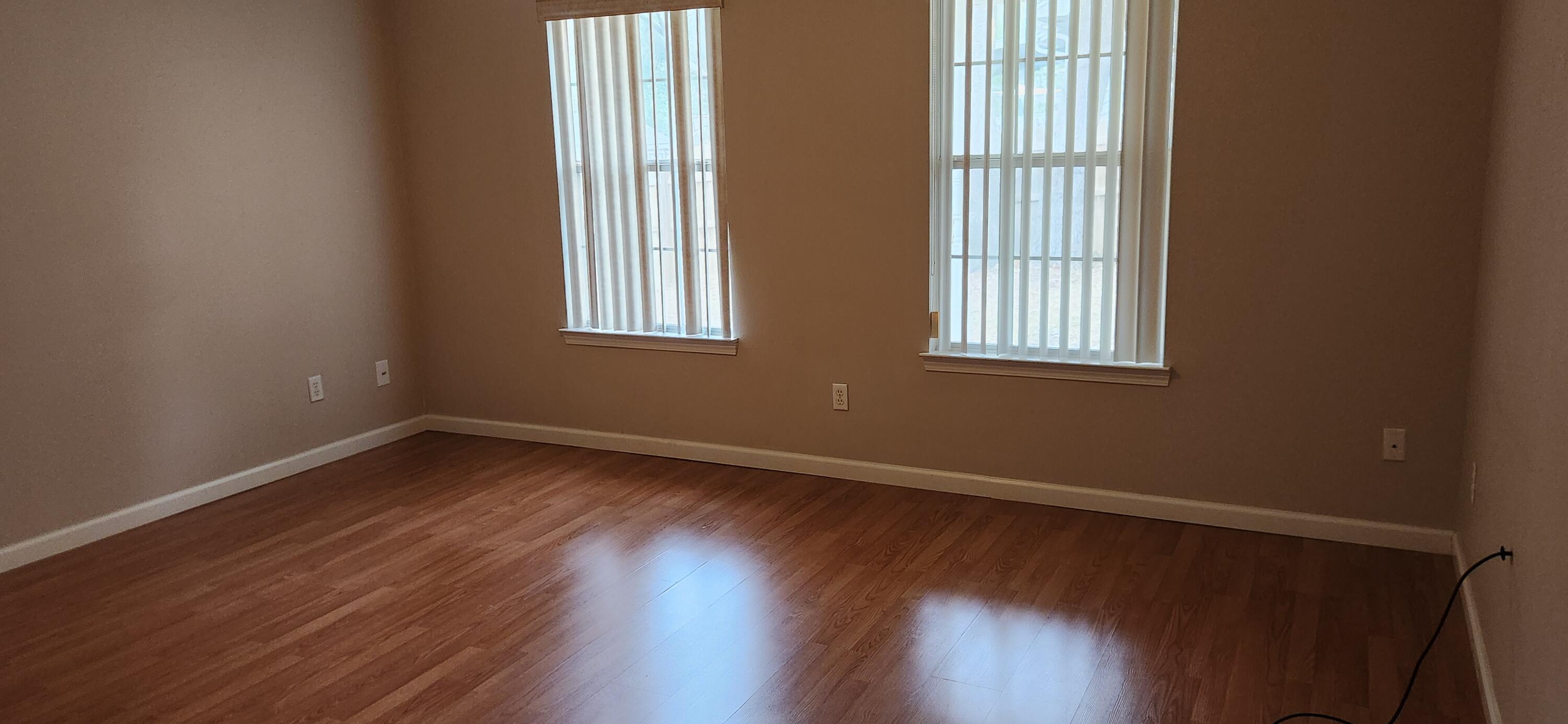 COUNTRYVIEW ESTATES - Residential