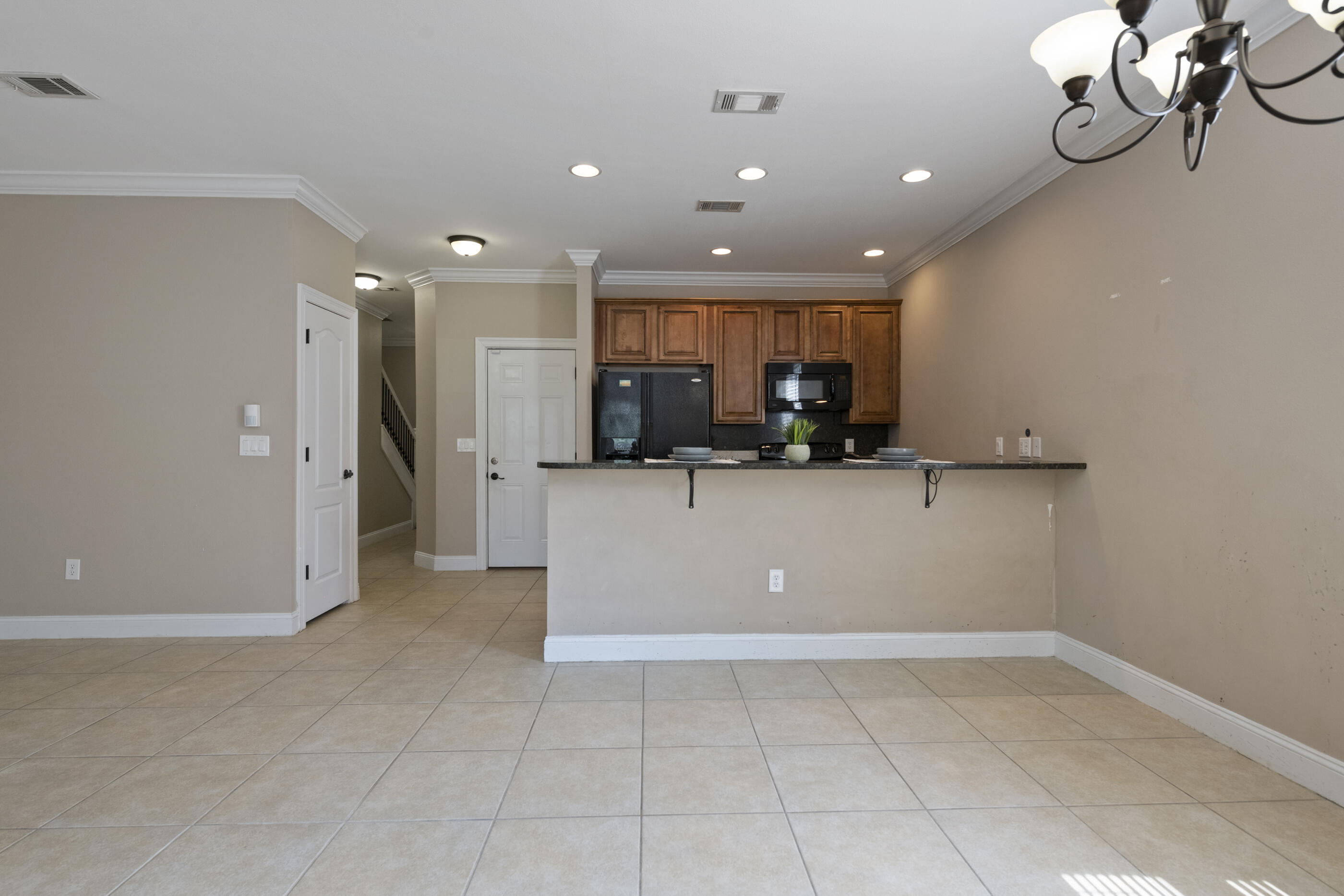 WESTGATE - Residential