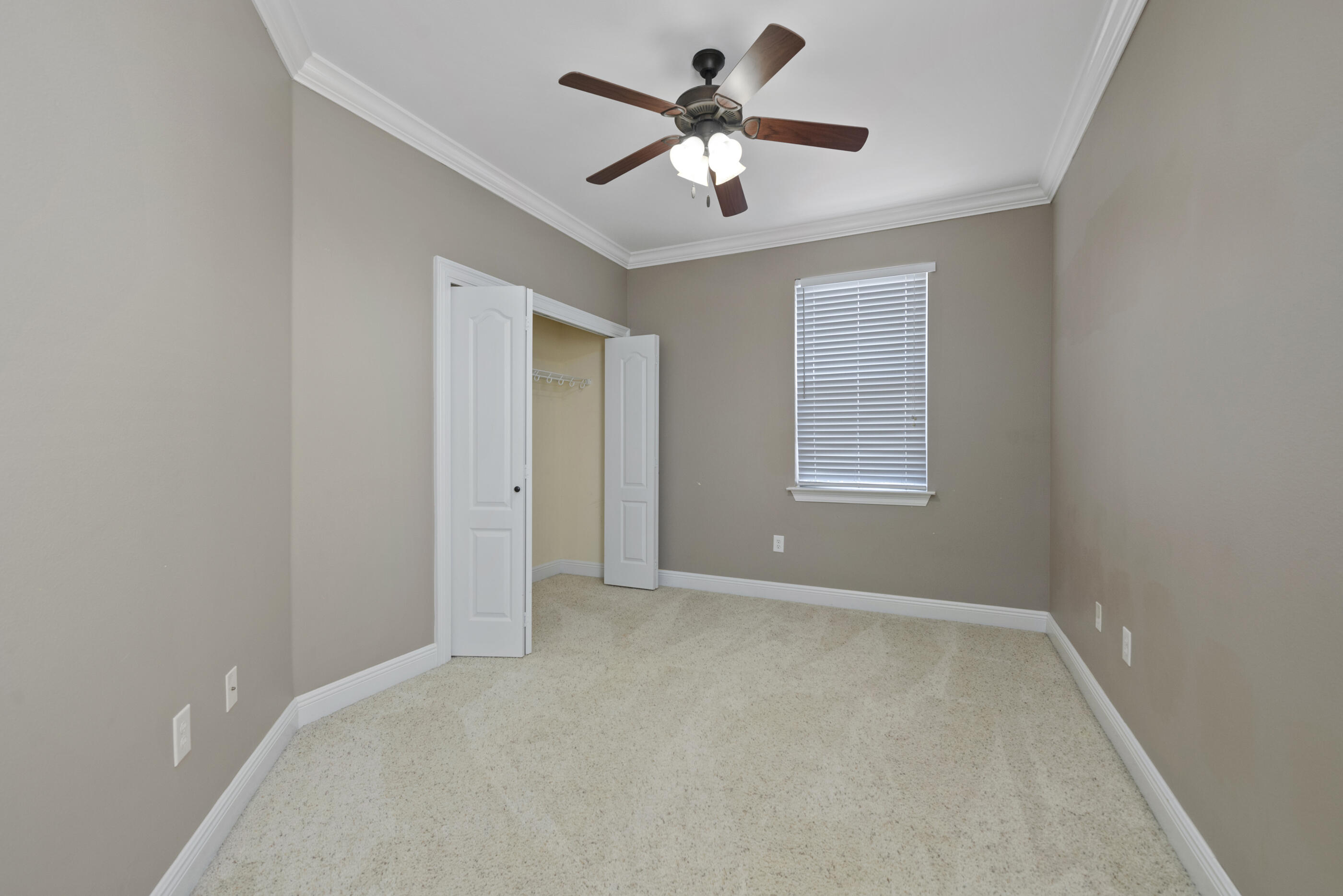 WESTGATE - Residential