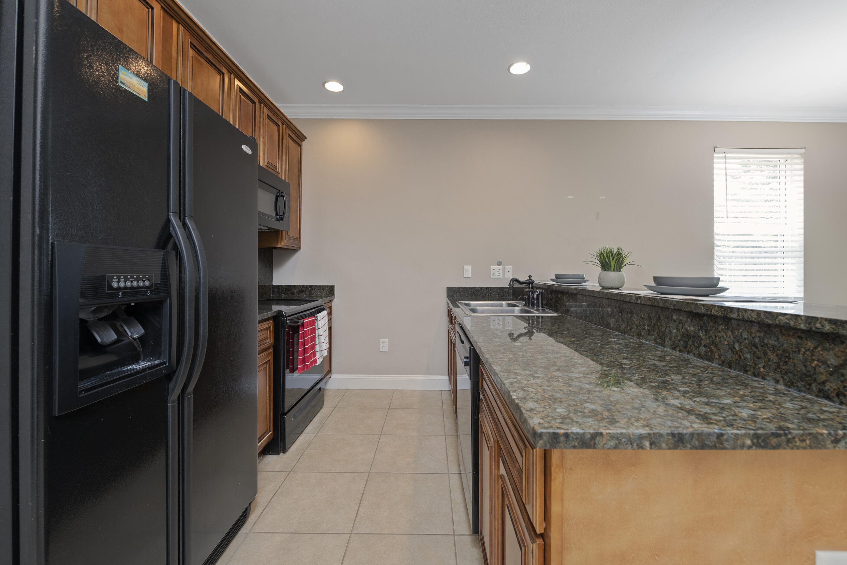 WESTGATE - Residential