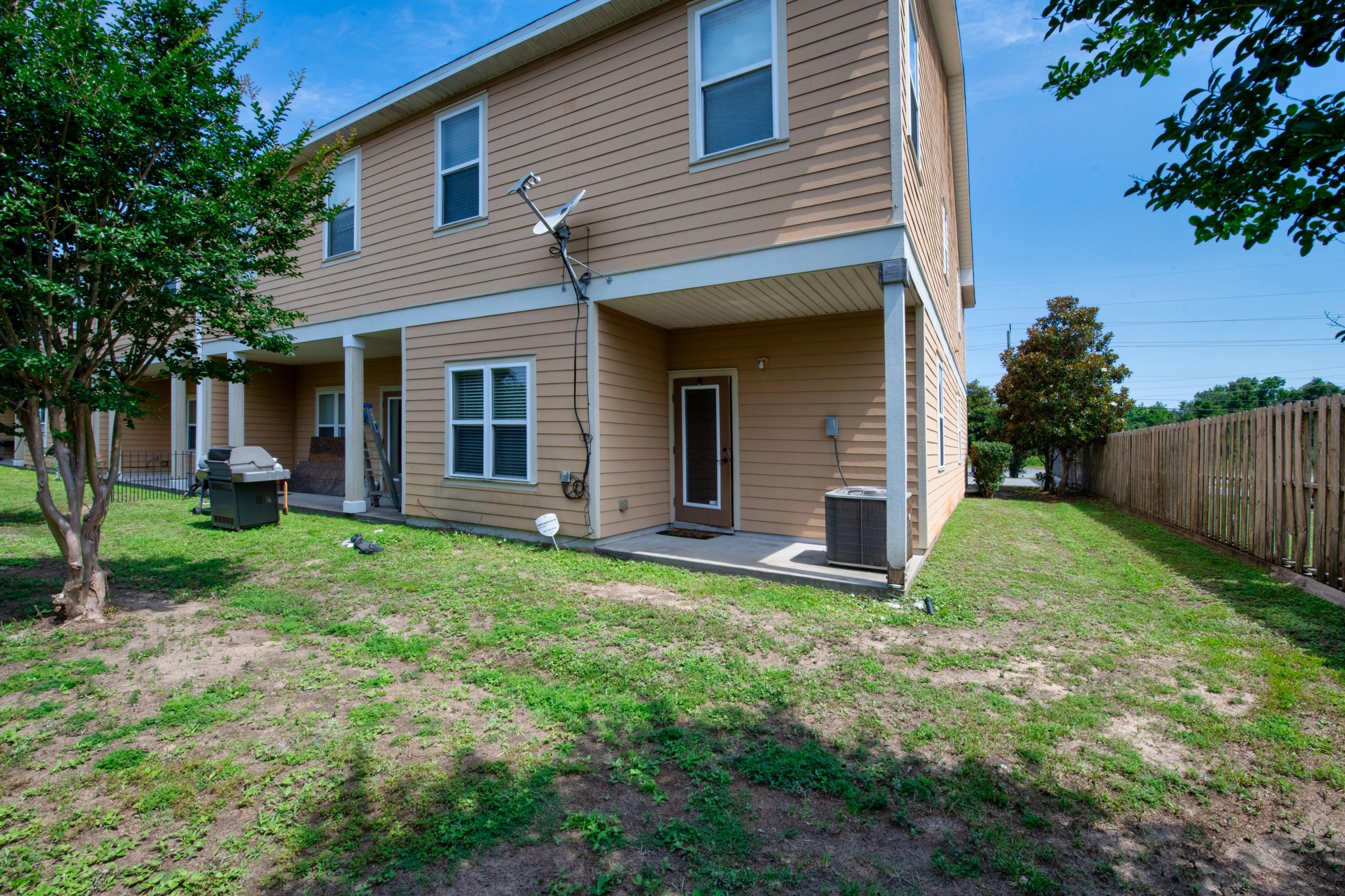 WESTGATE - Residential