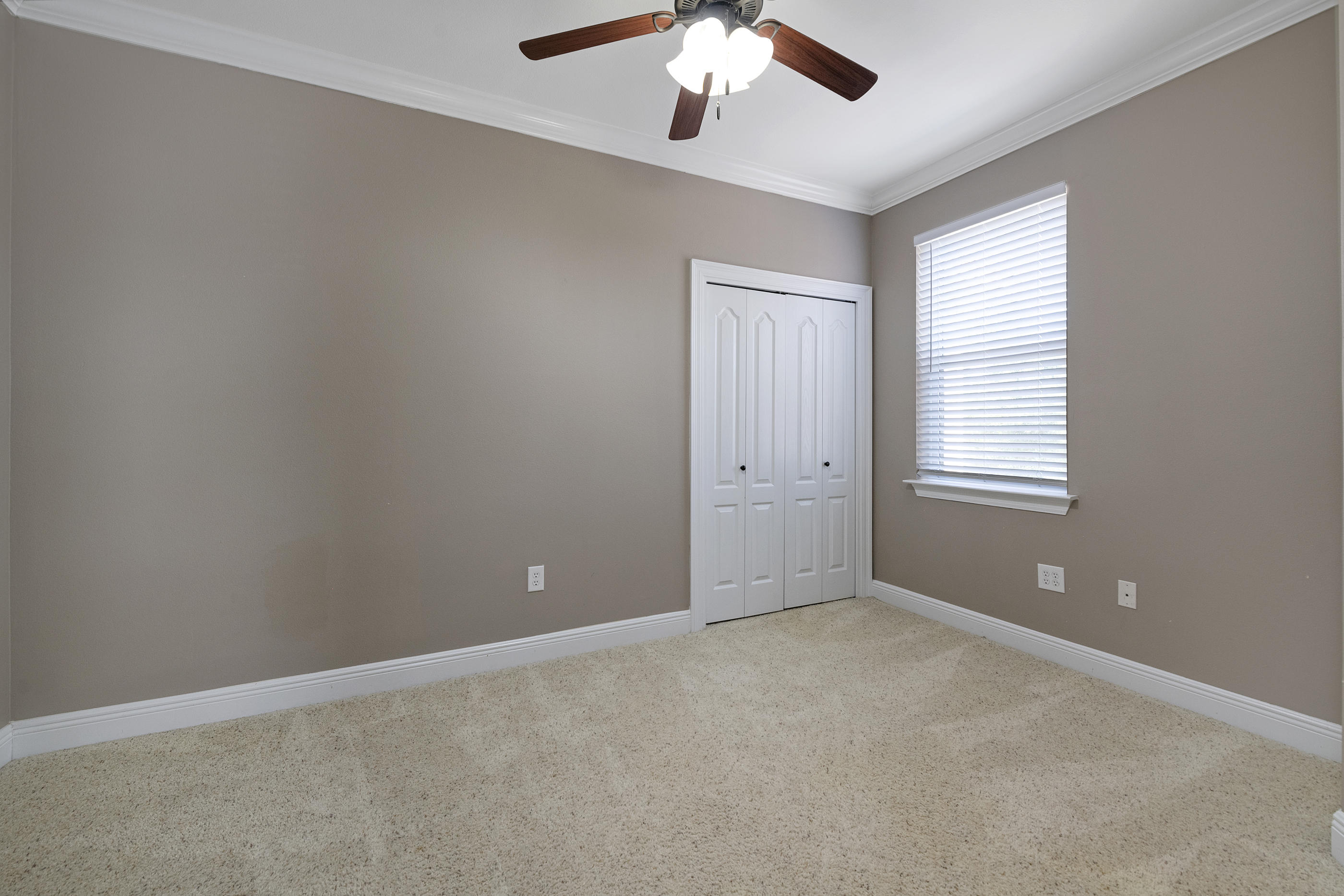 WESTGATE - Residential