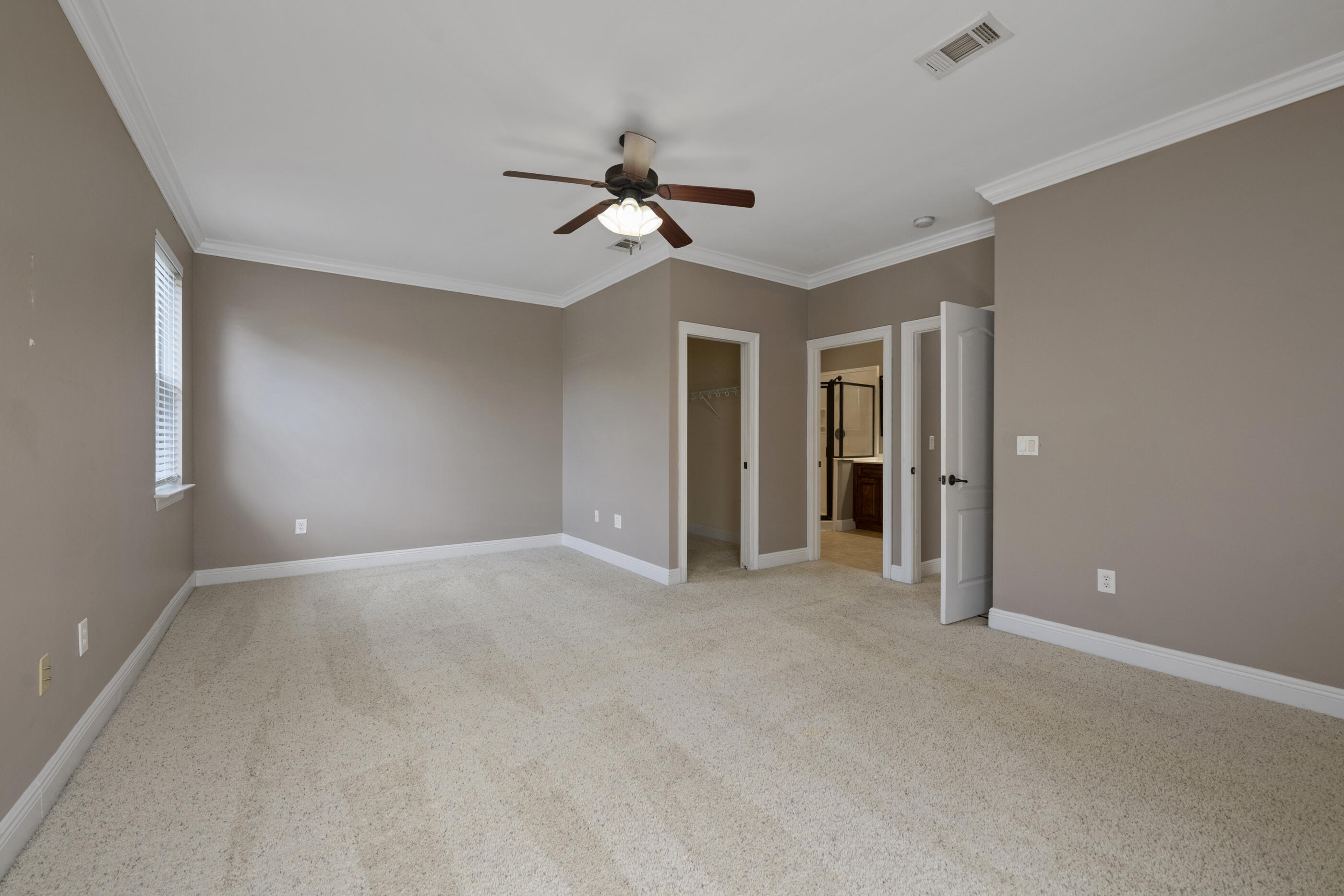 WESTGATE - Residential