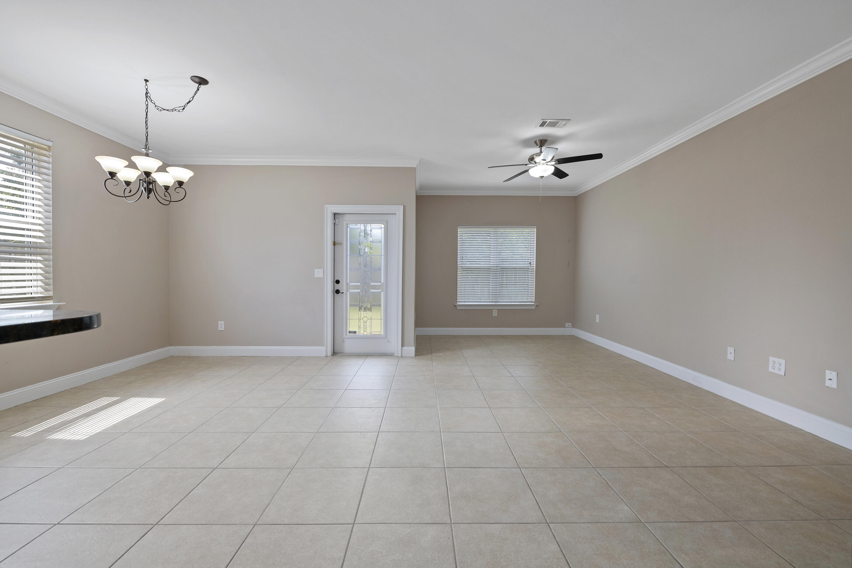 WESTGATE - Residential