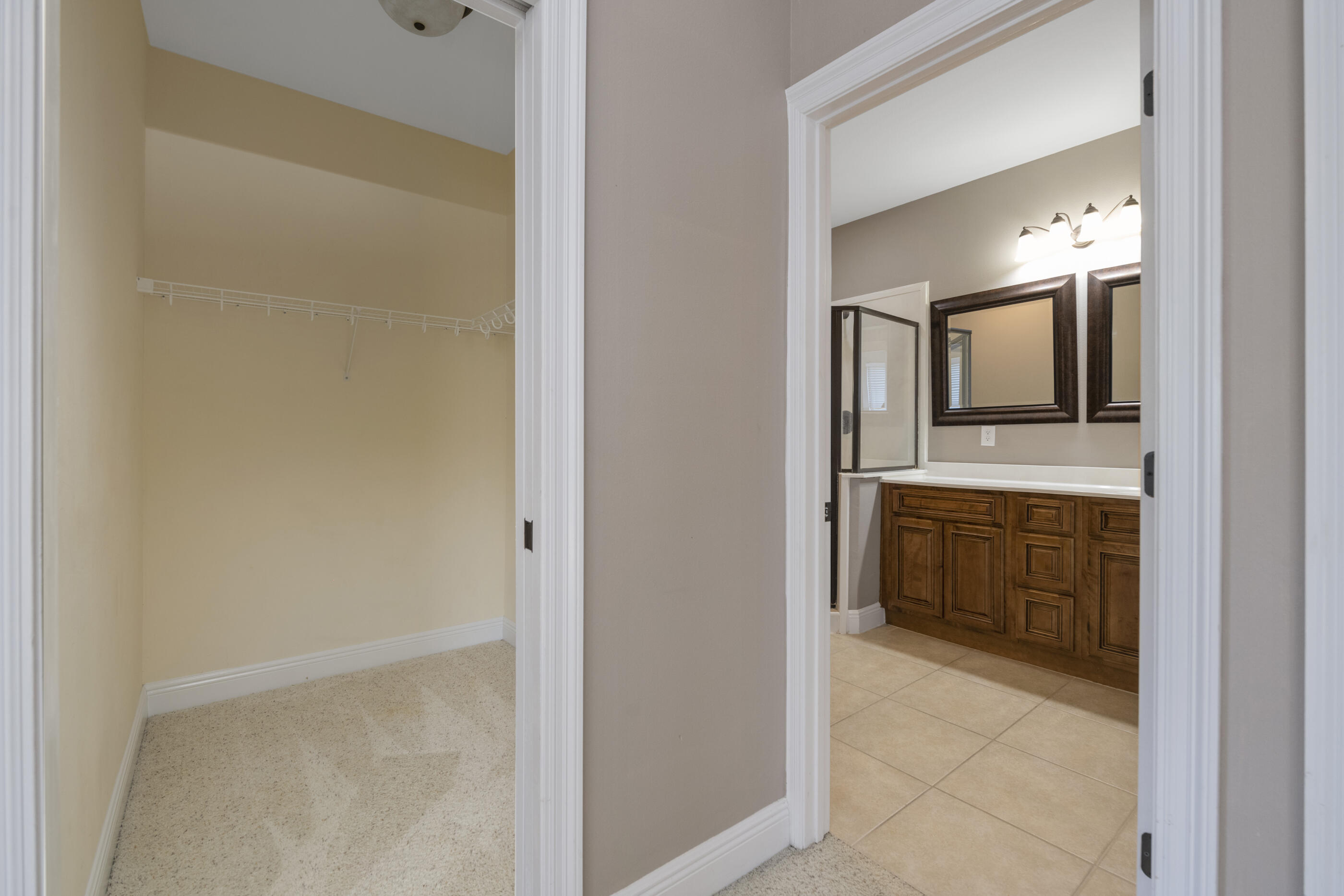 WESTGATE - Residential