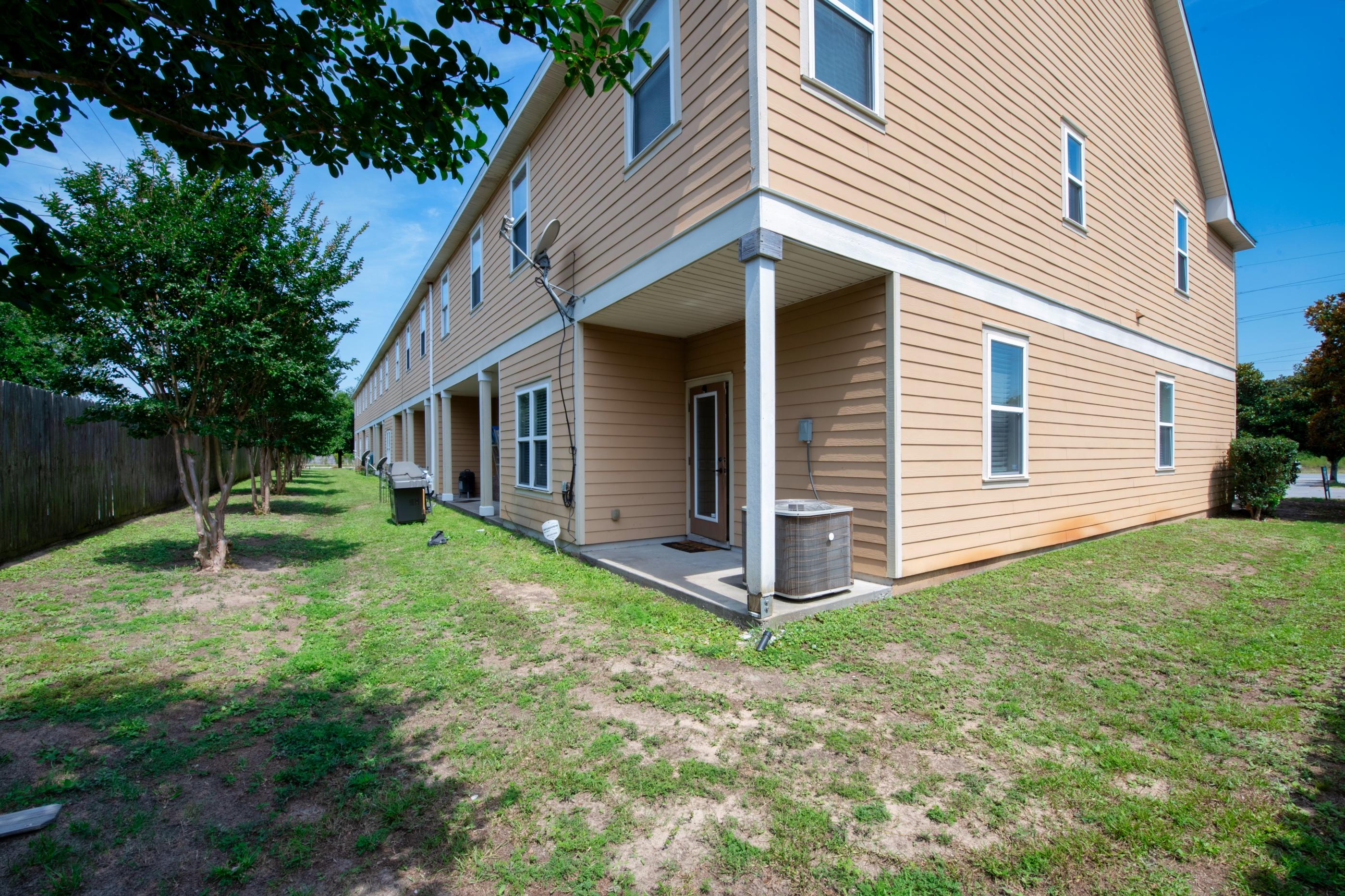 WESTGATE - Residential