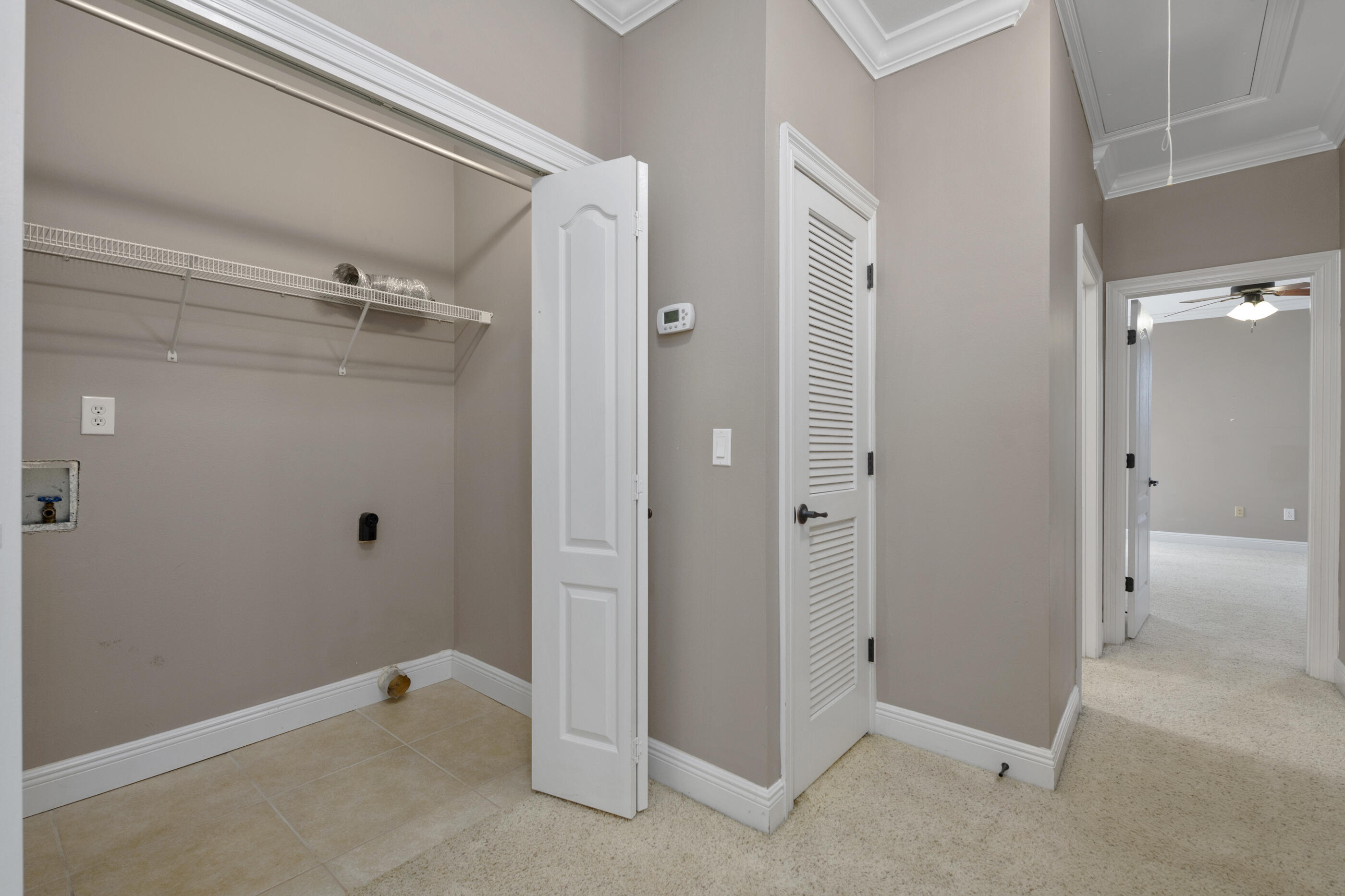 WESTGATE - Residential