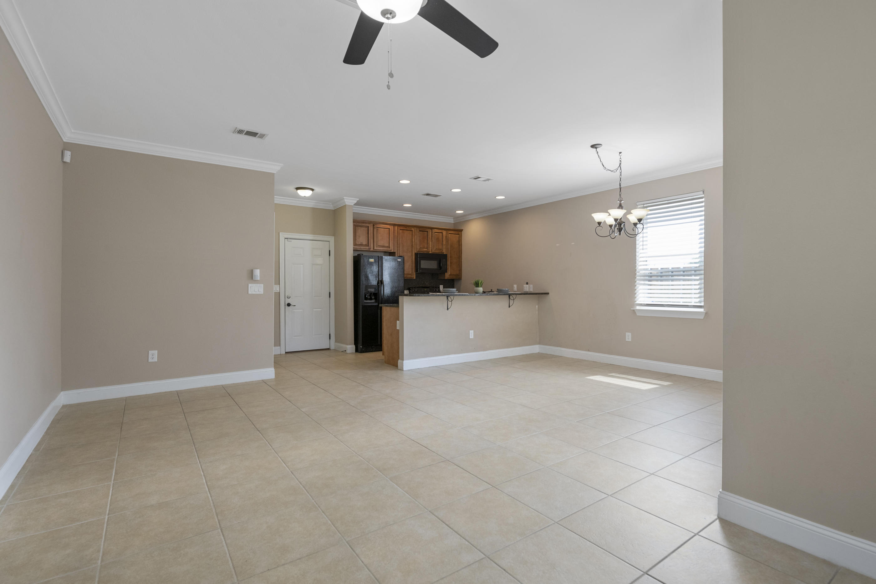 WESTGATE - Residential