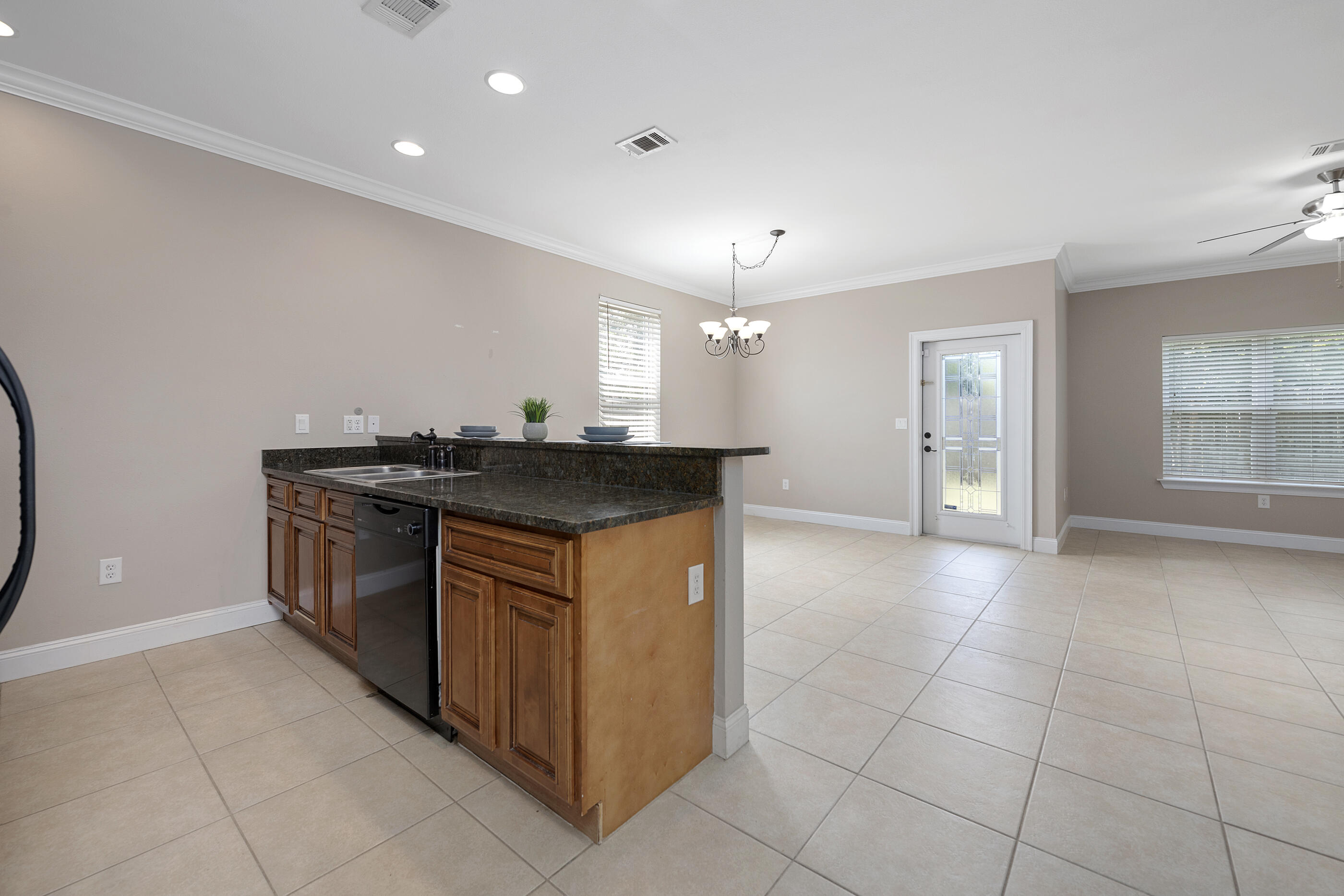 WESTGATE - Residential