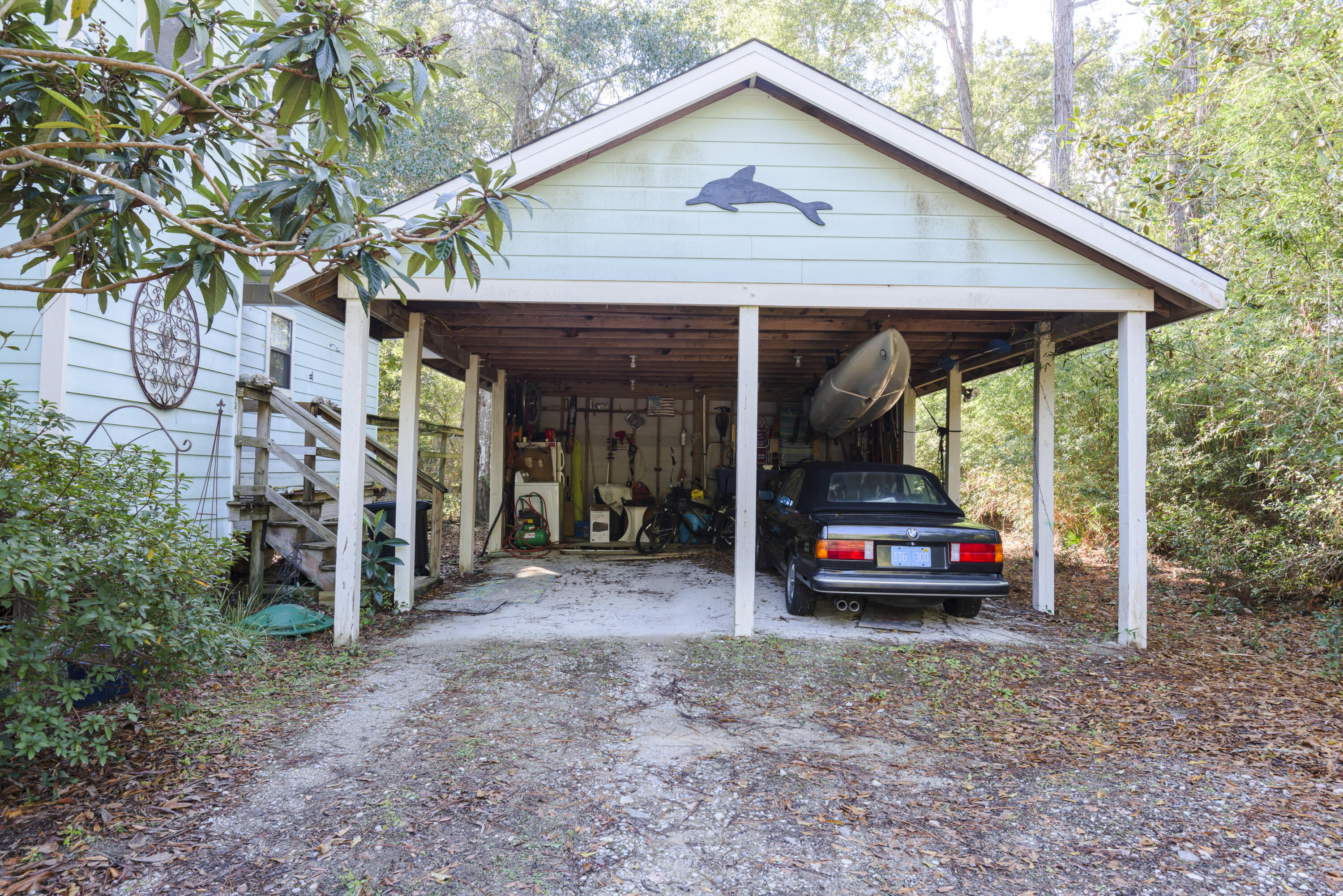 DAUGHETTES AMENDED - Residential
