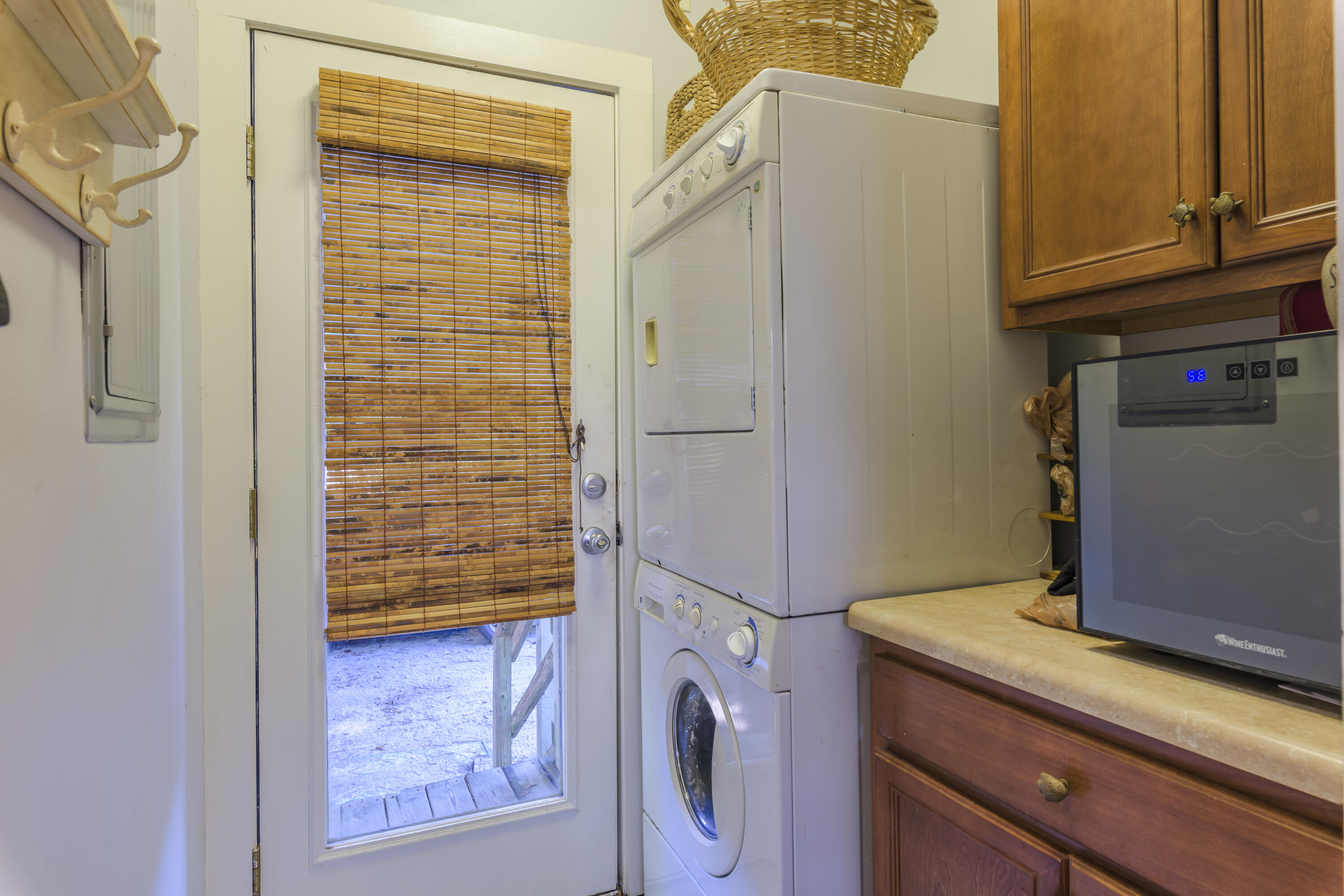 DAUGHETTES AMENDED - Residential
