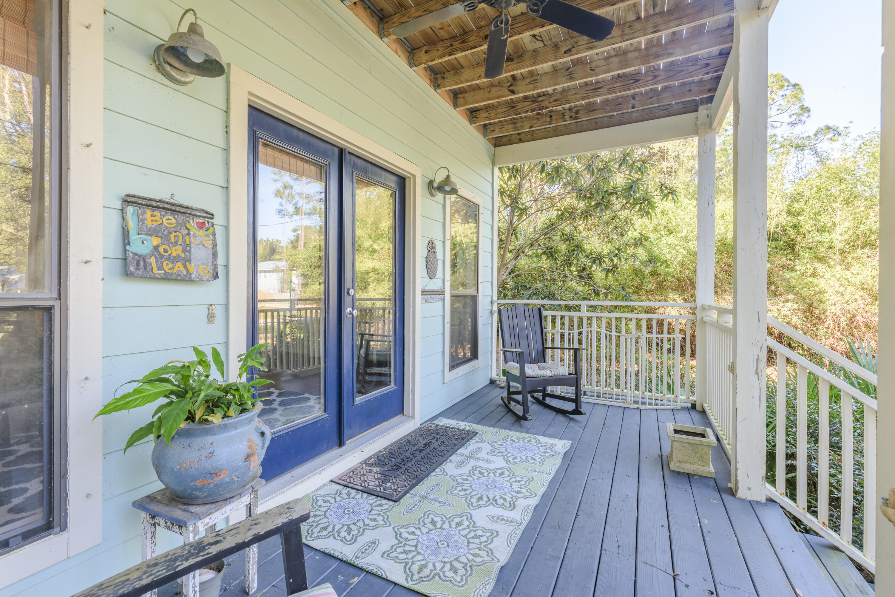 DAUGHETTES AMENDED - Residential