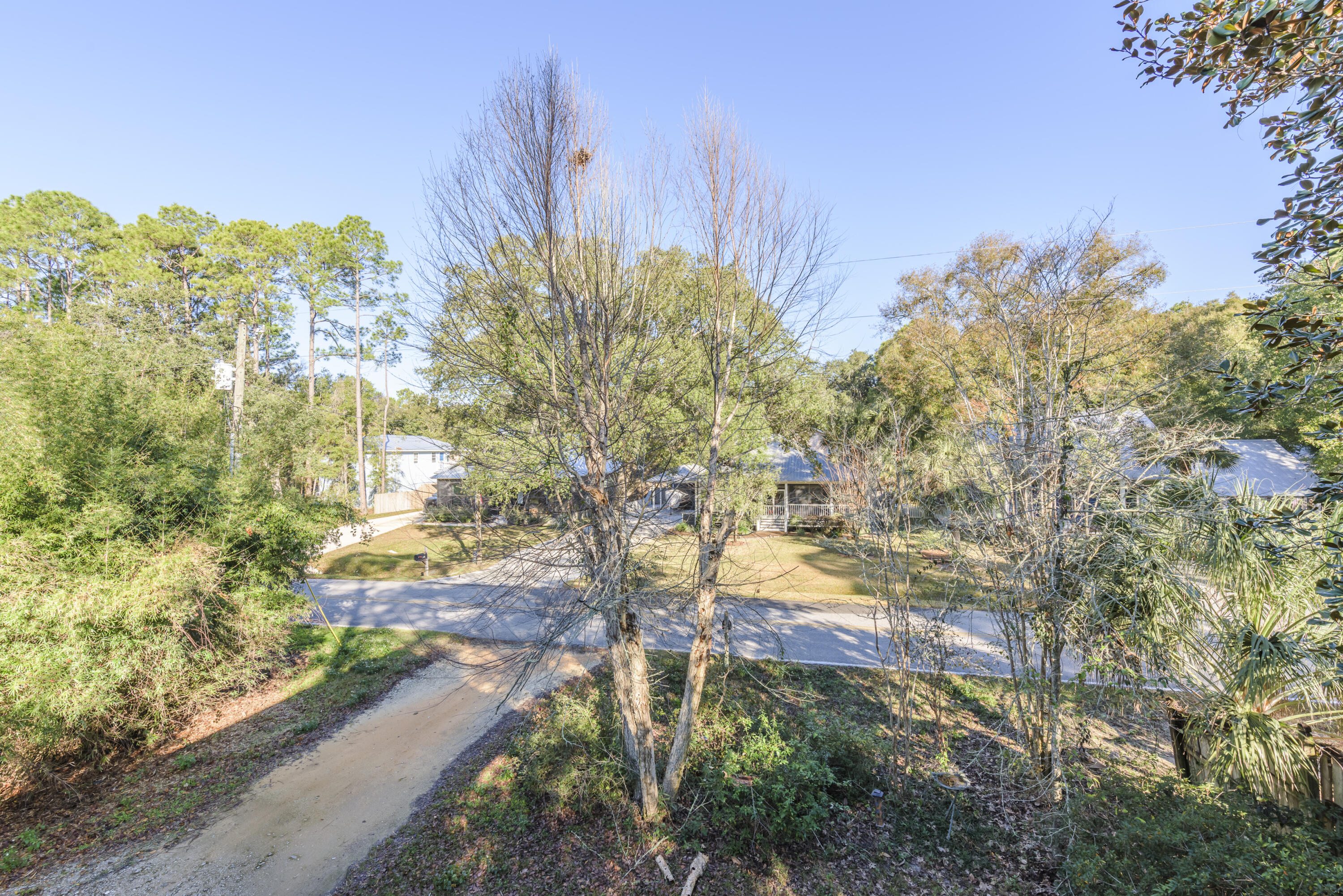 DAUGHETTES AMENDED - Residential