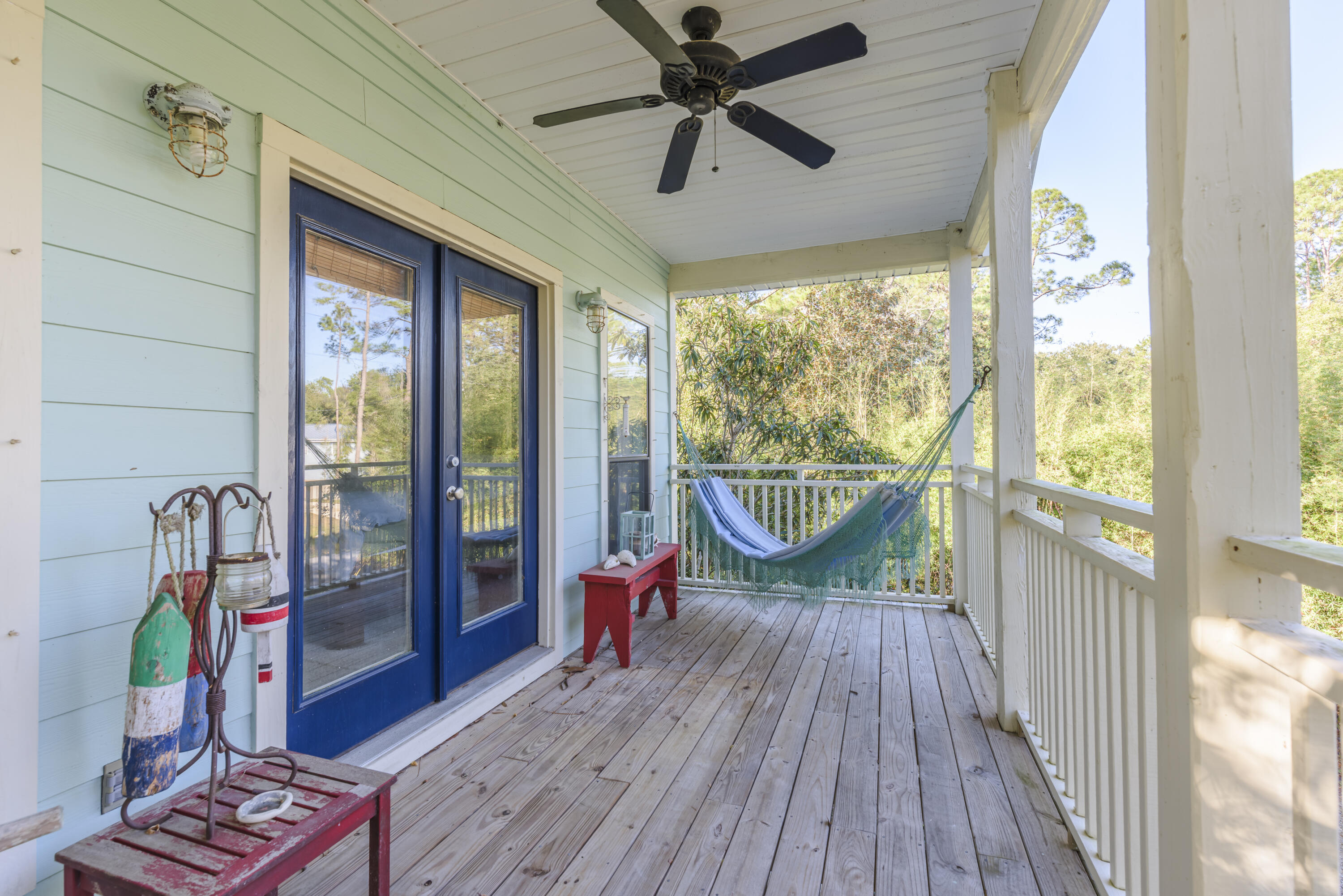 DAUGHETTES AMENDED - Residential