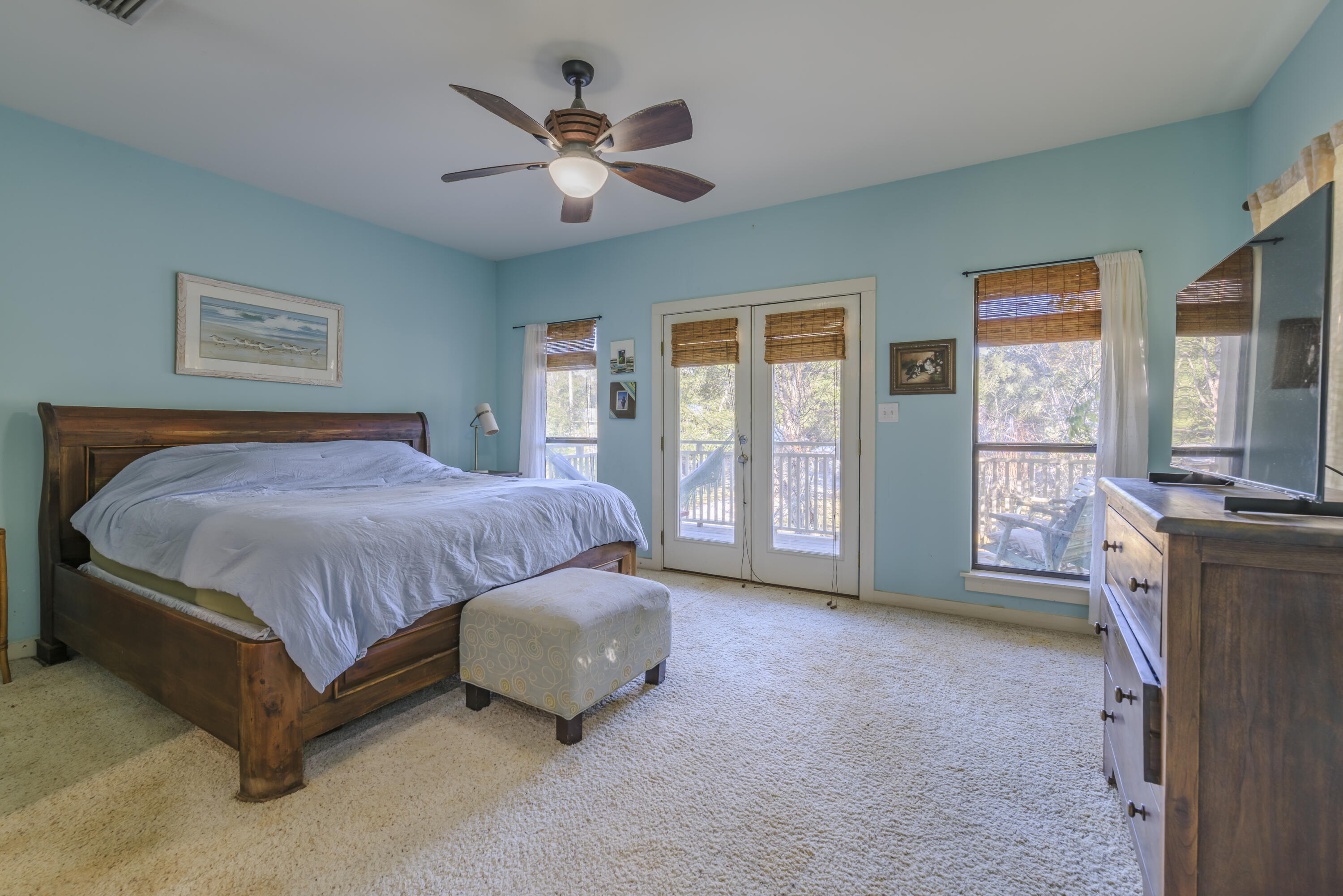 DAUGHETTES AMENDED - Residential