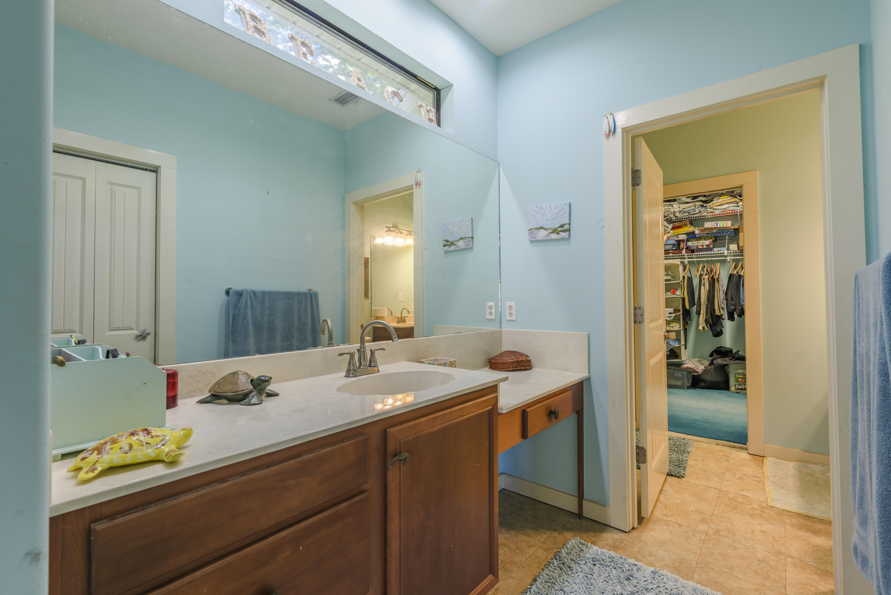 DAUGHETTES AMENDED - Residential