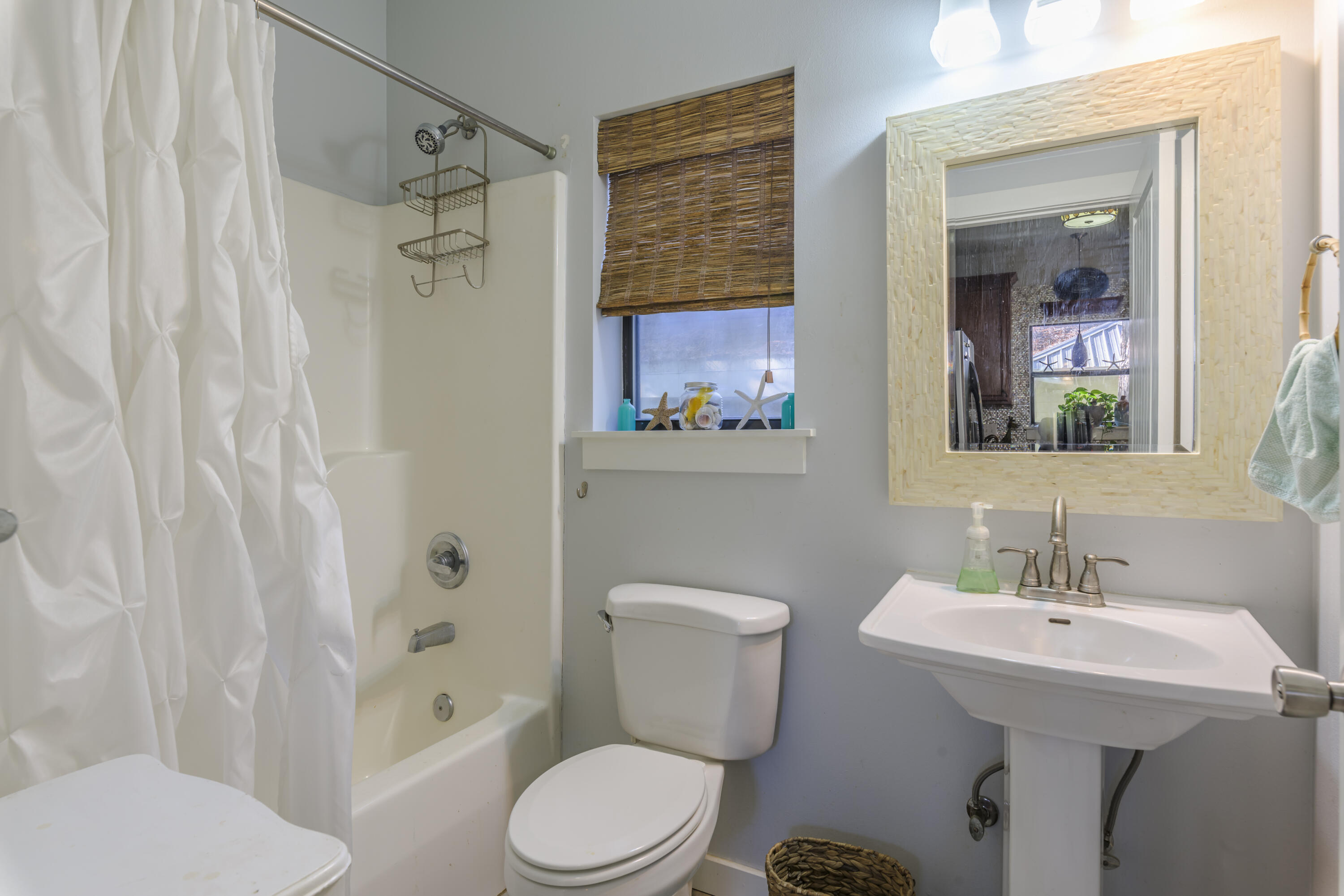DAUGHETTES AMENDED - Residential