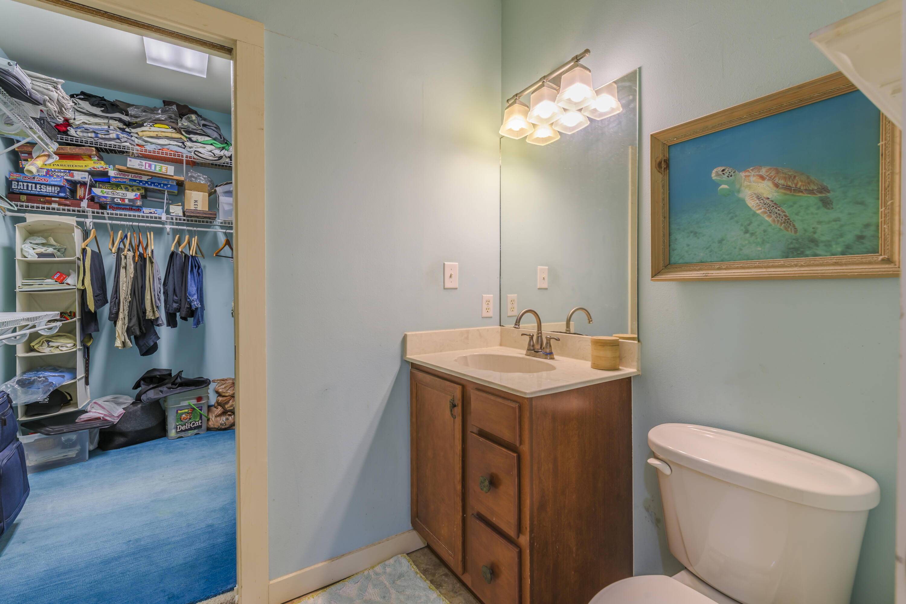 DAUGHETTES AMENDED - Residential