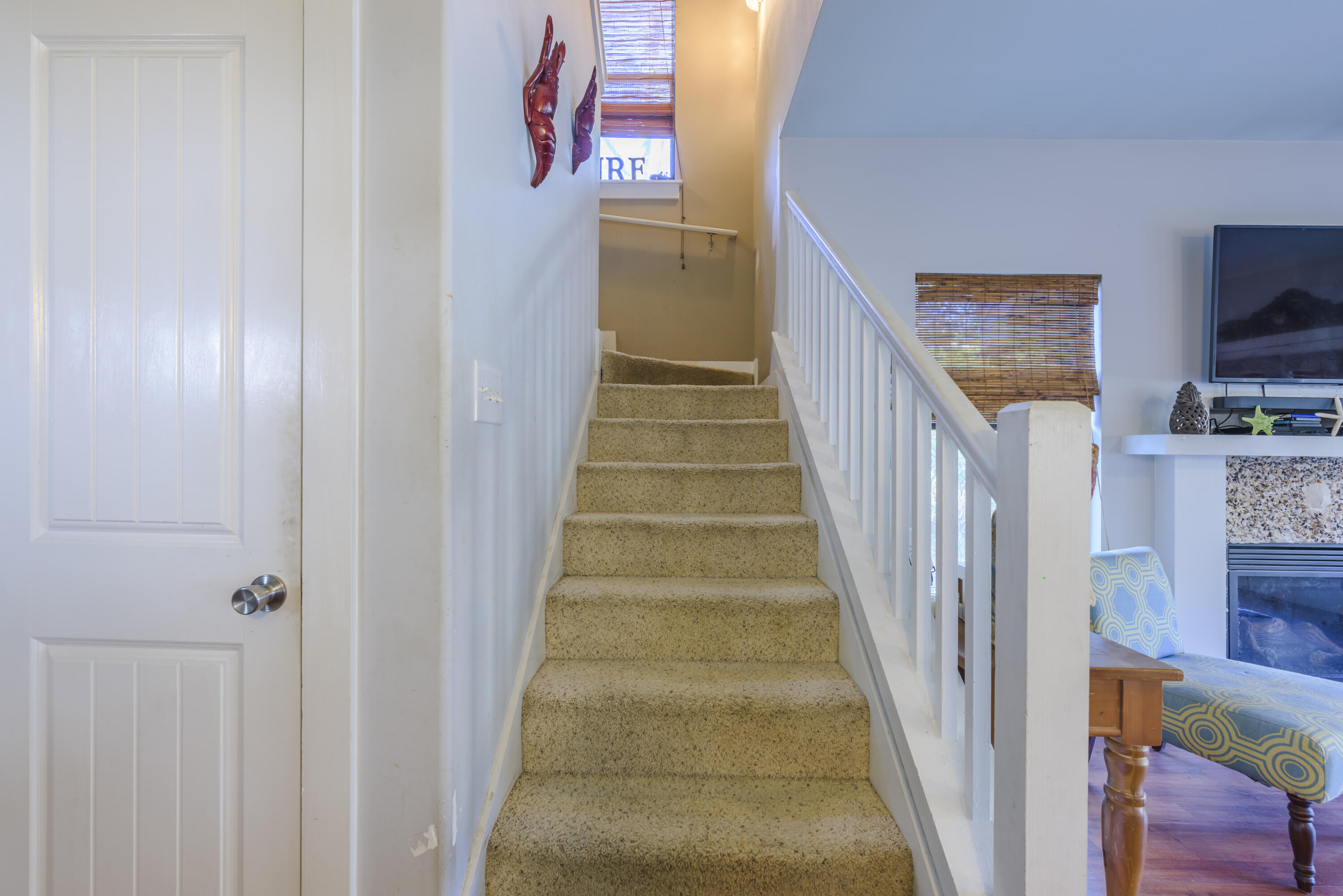 DAUGHETTES AMENDED - Residential