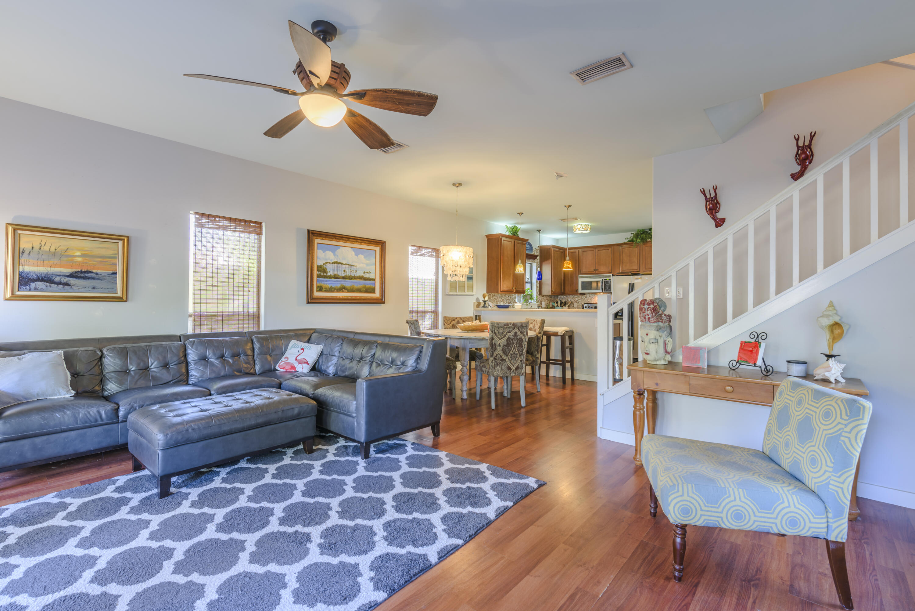 DAUGHETTES AMENDED - Residential