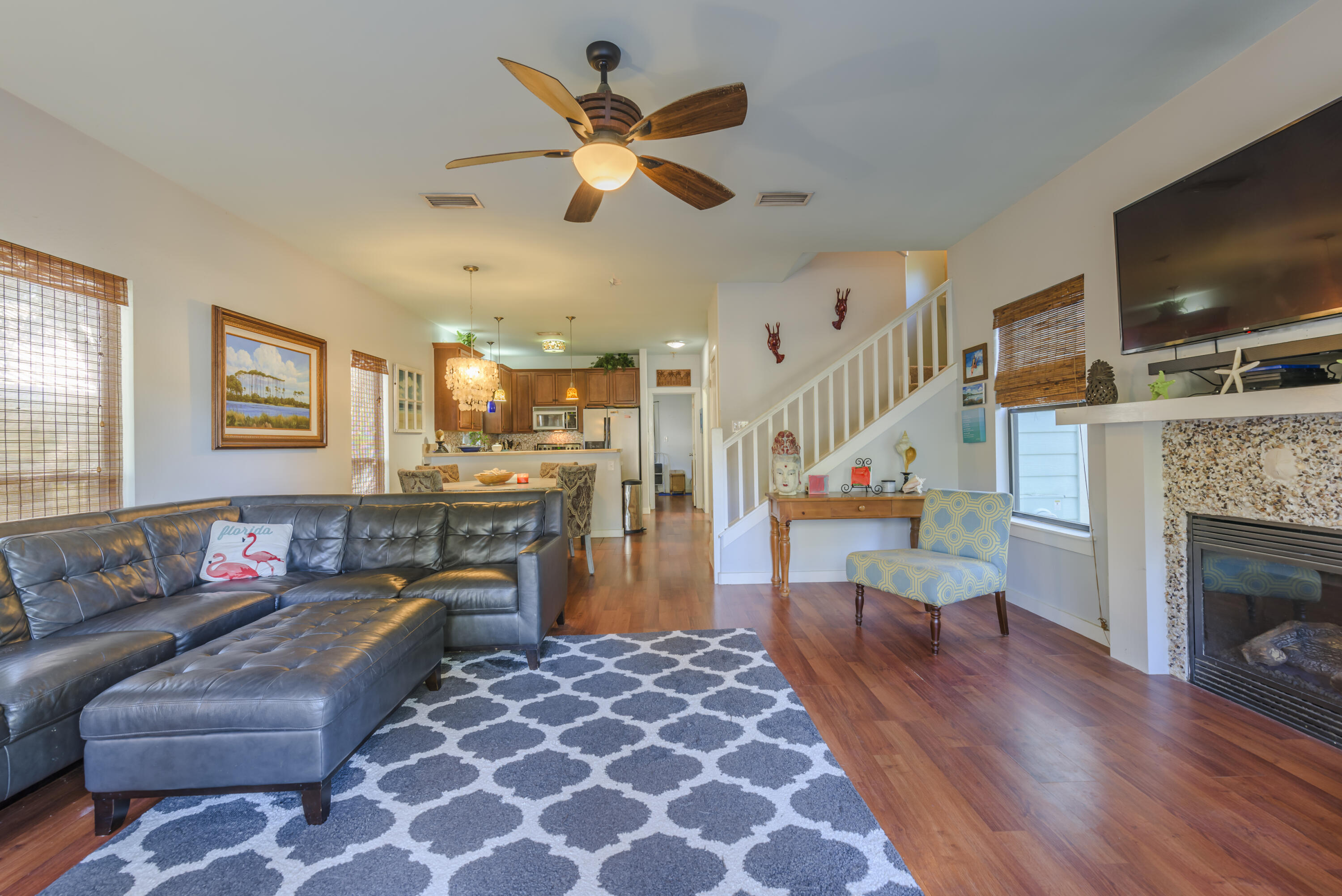 DAUGHETTES AMENDED - Residential